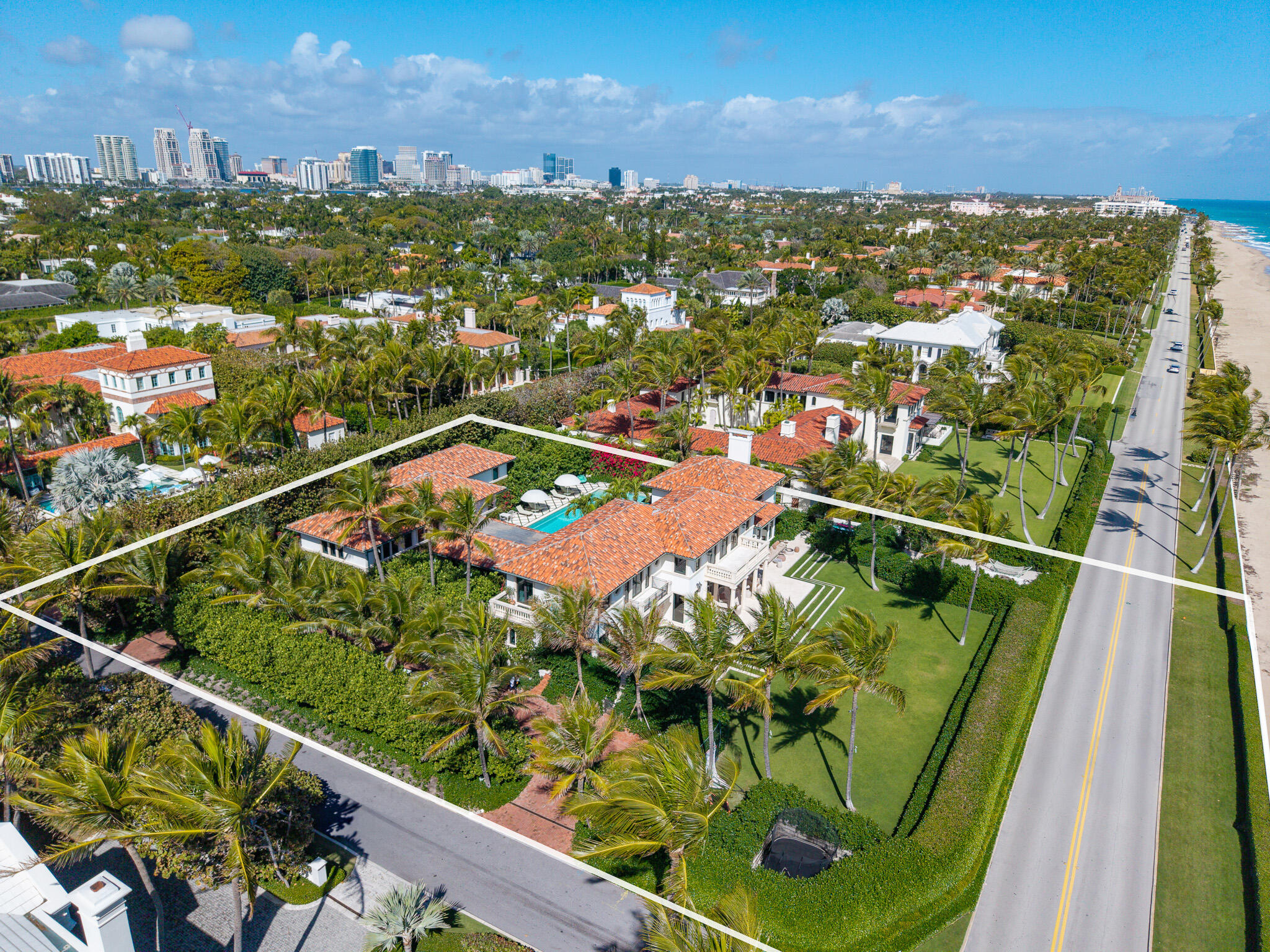 680 S Ocean Boulevard Property Photo 79