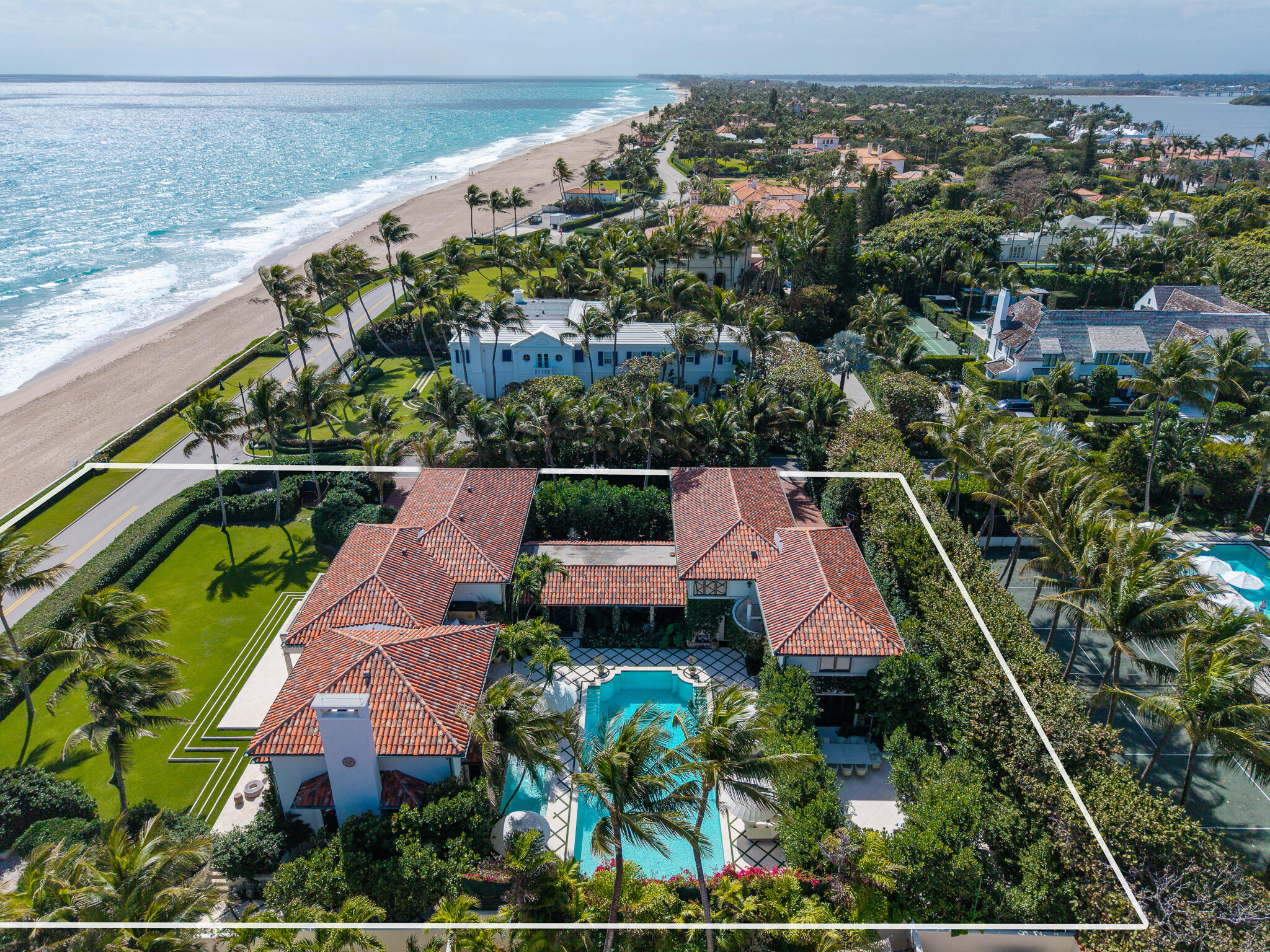 680 S Ocean Boulevard Property Photo 80