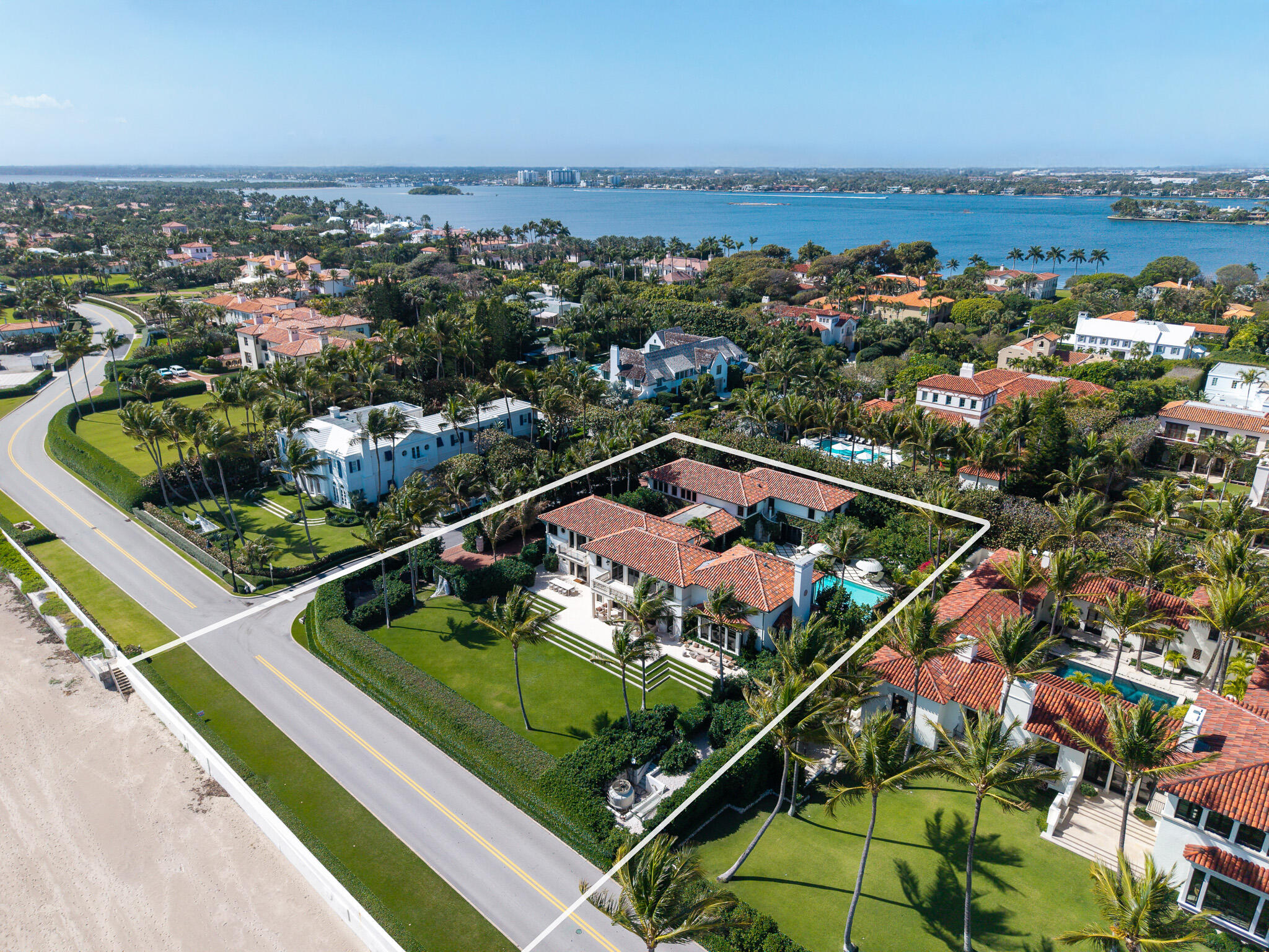 680 S Ocean Boulevard Property Photo 81