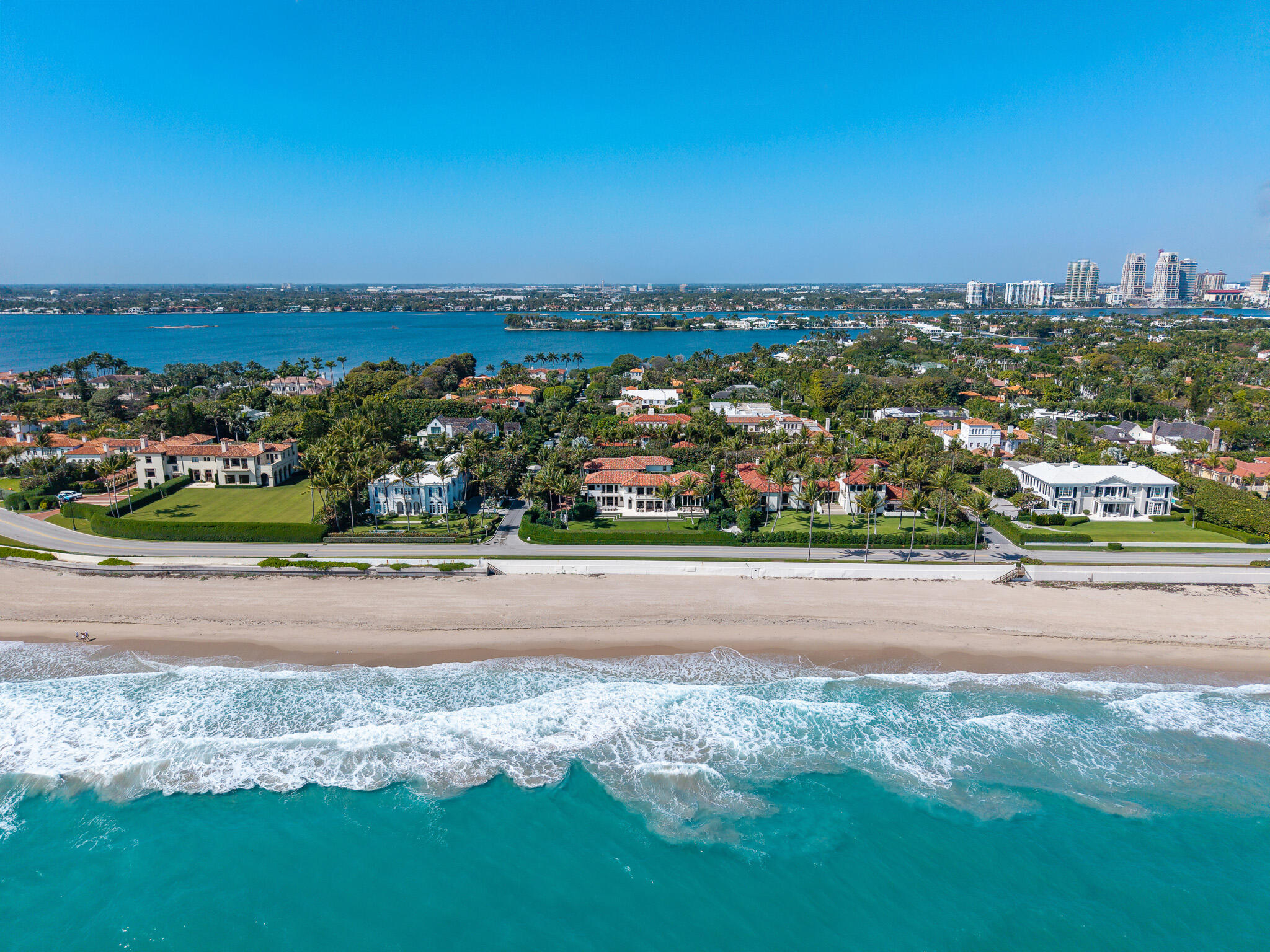 680 S Ocean Boulevard Property Photo 82
