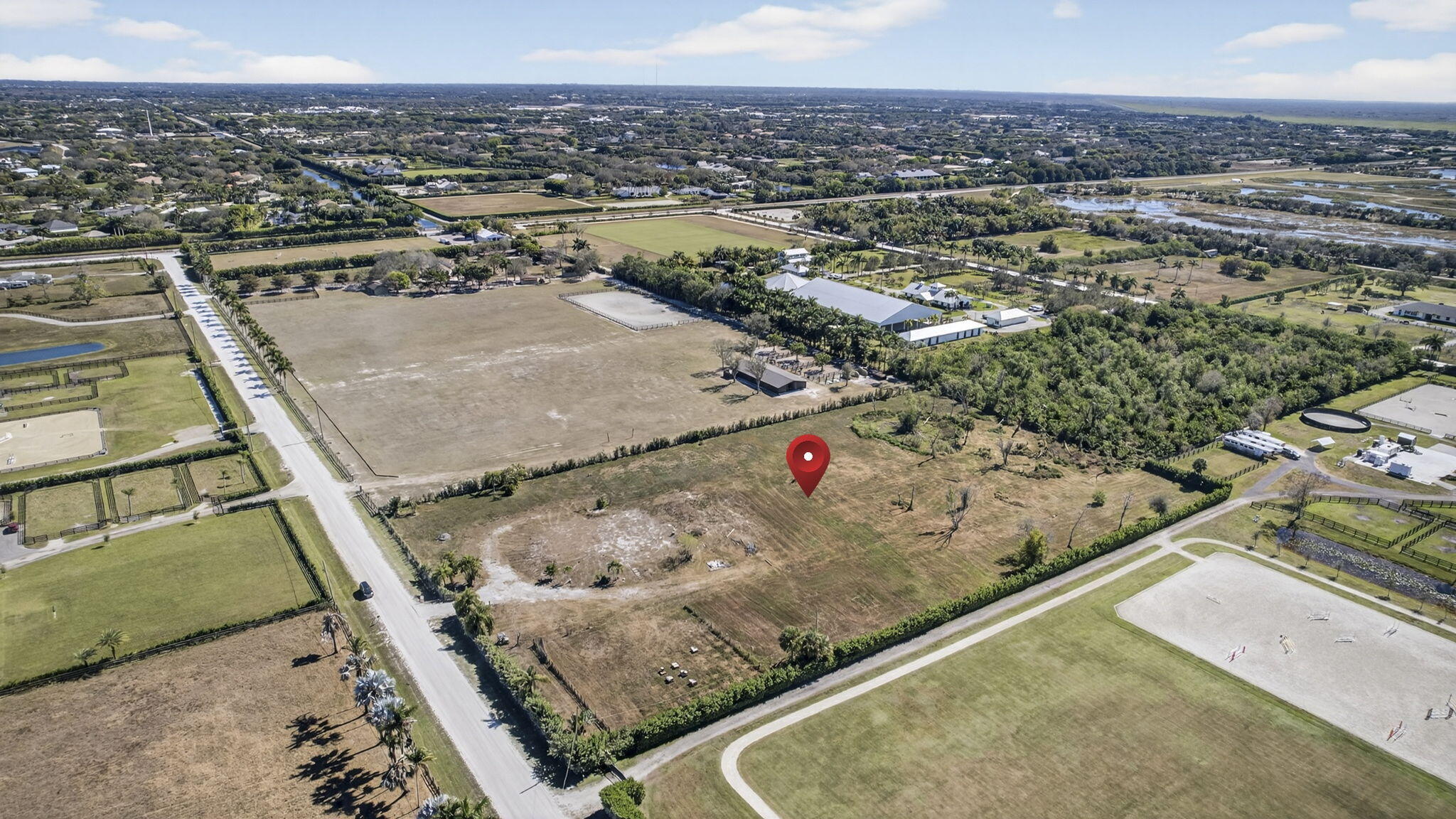16296 Deer Path Lane Property Photo 1