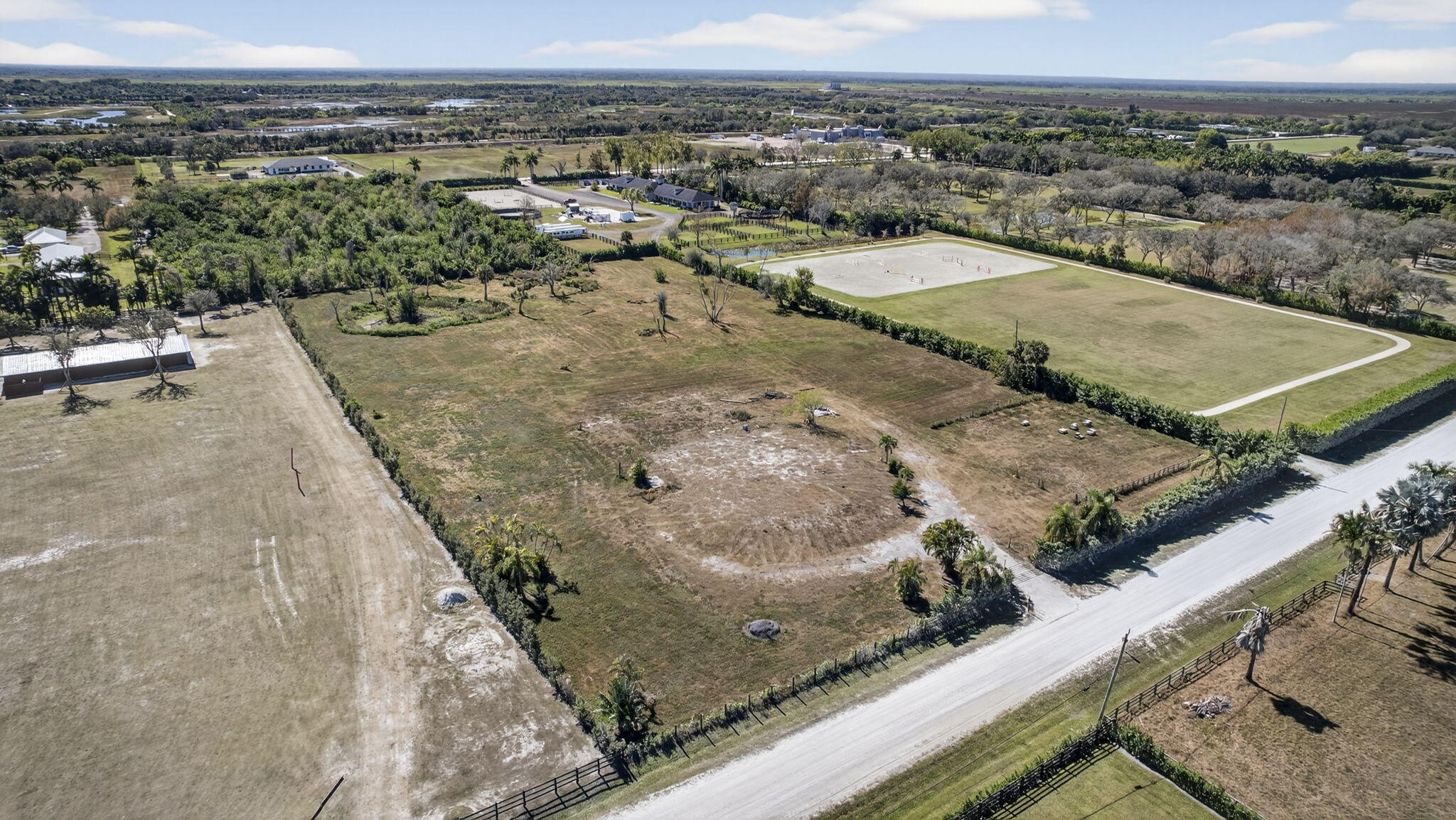 16296 Deer Path Lane Property Photo 36