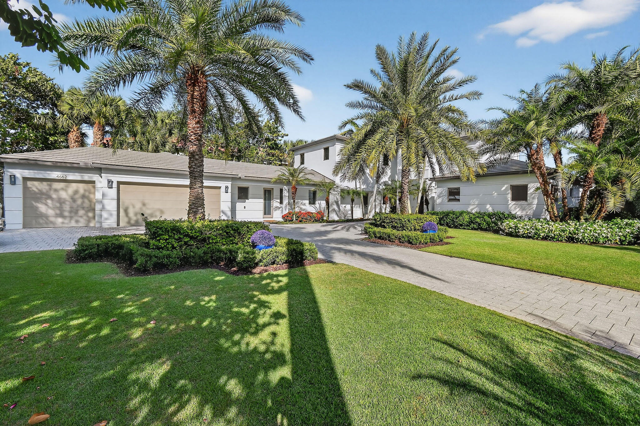14662 Watermark Way