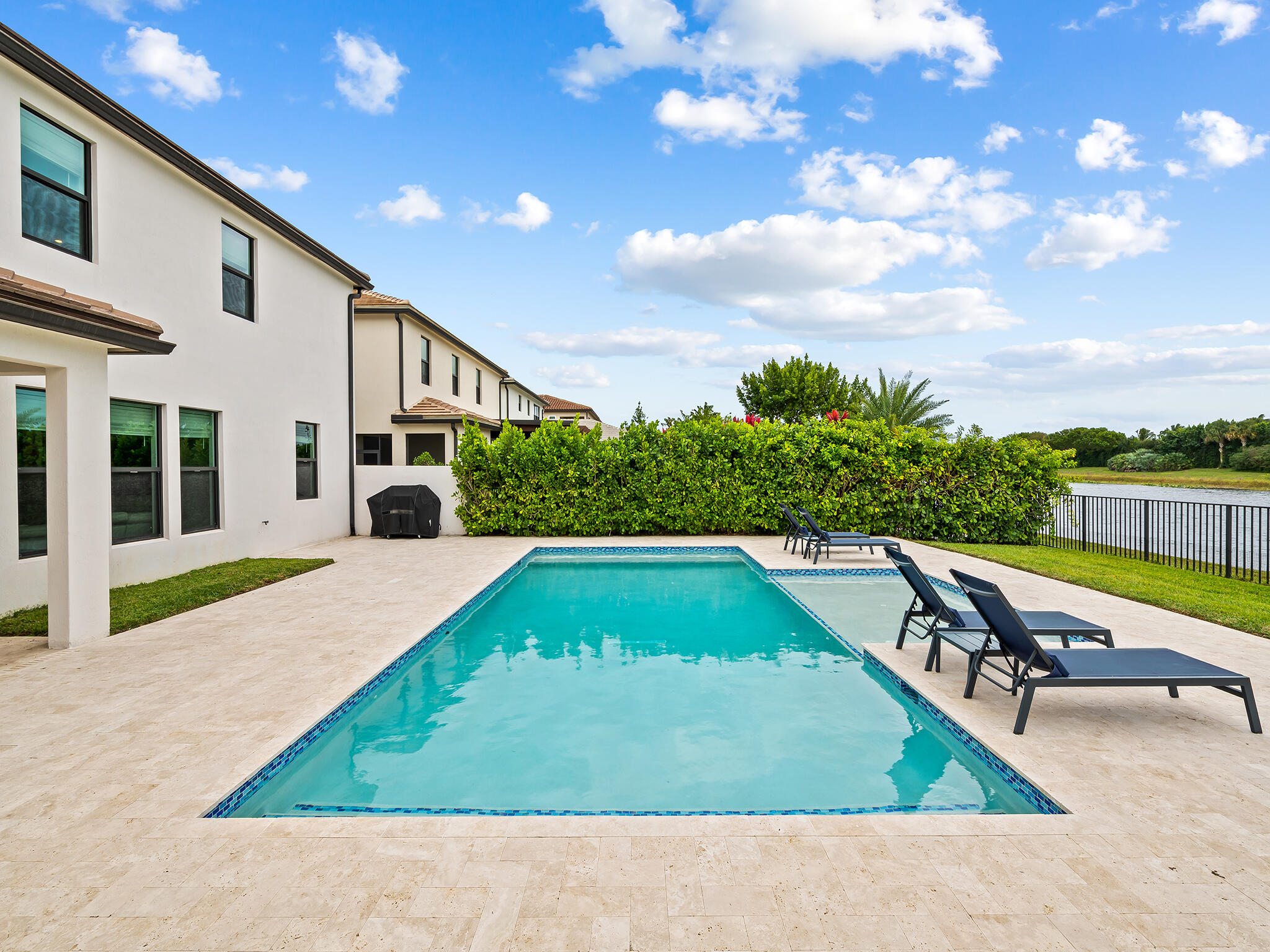 8683 Grand Prix Lane Property Photo 34