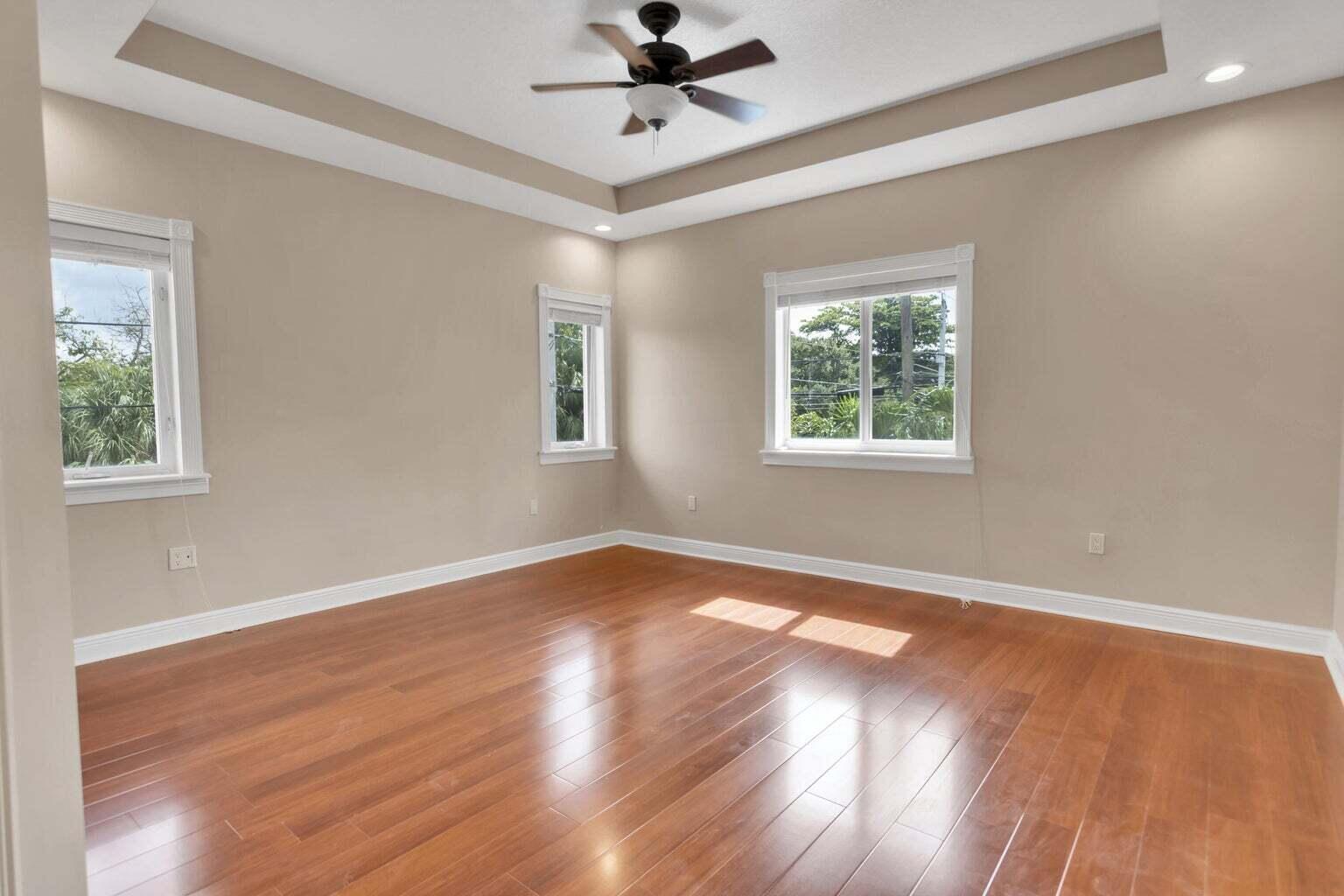 4500 Sw 25th Terrace Property Photo 14