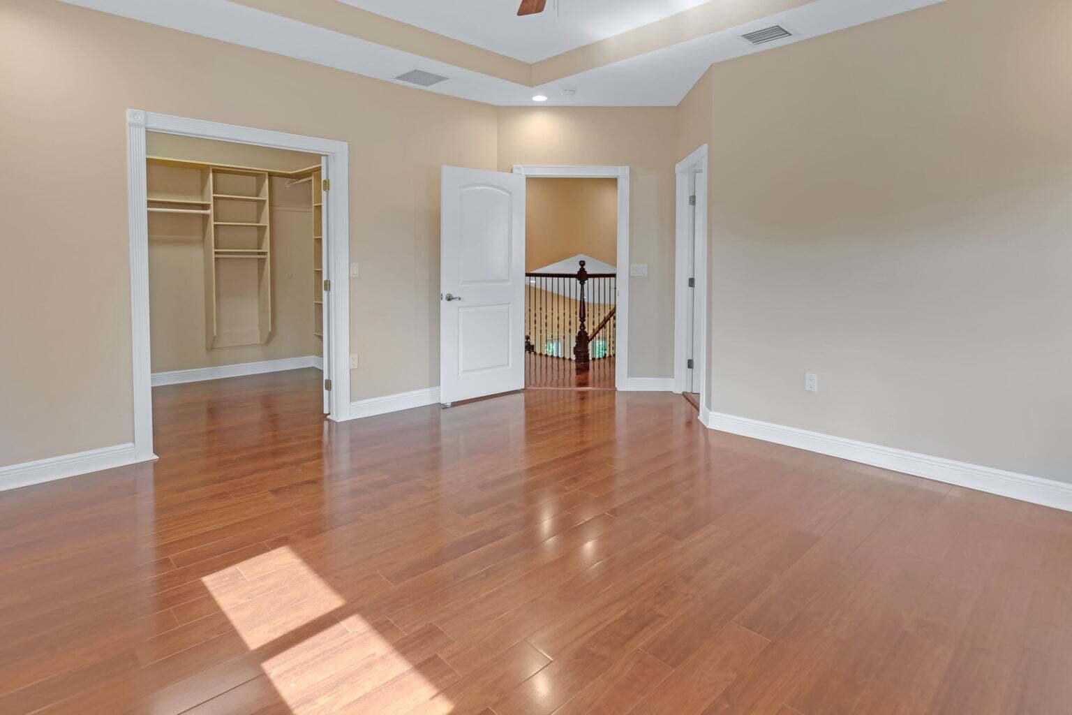 4500 Sw 25th Terrace Property Photo 15