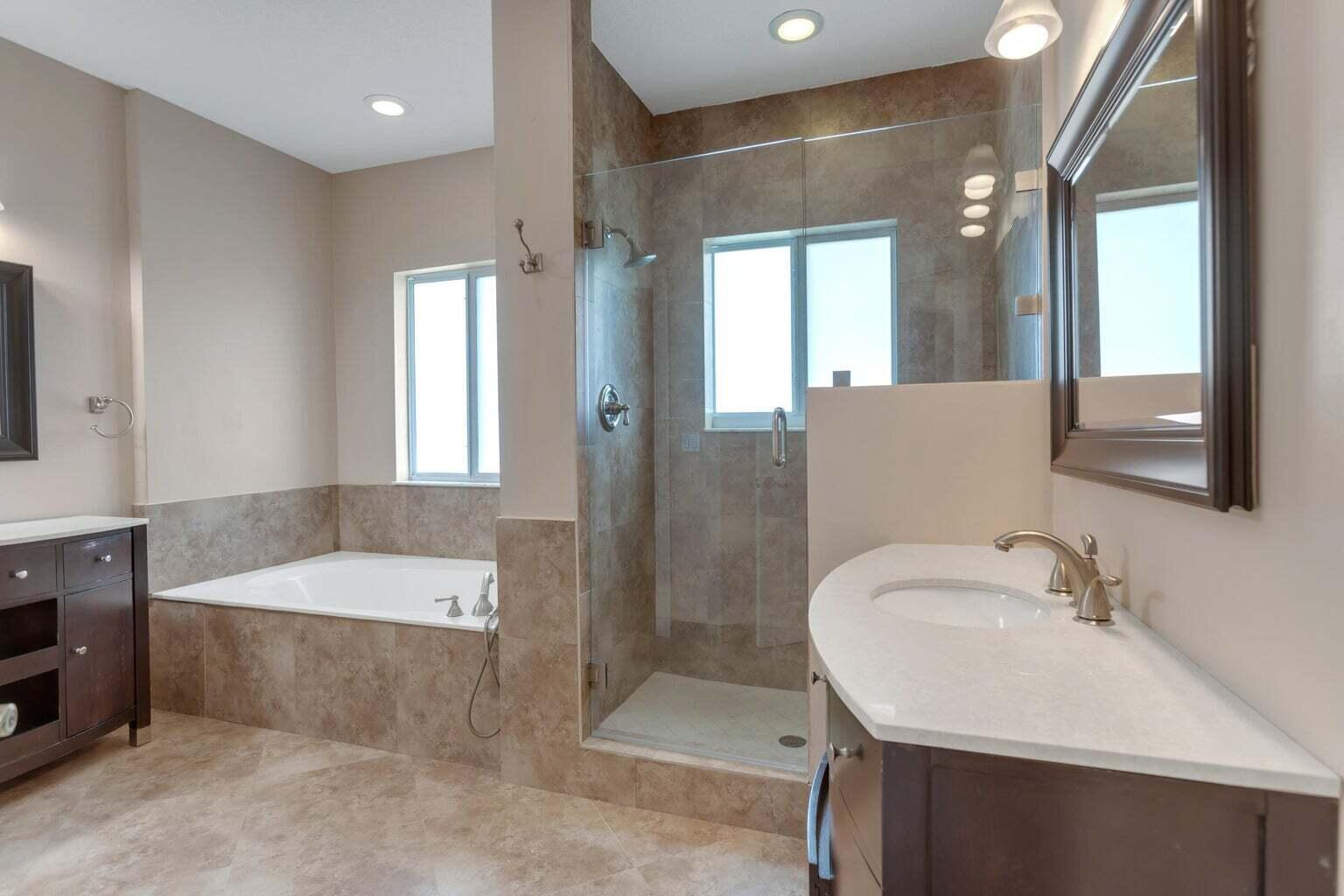 4500 Sw 25th Terrace Property Photo 19