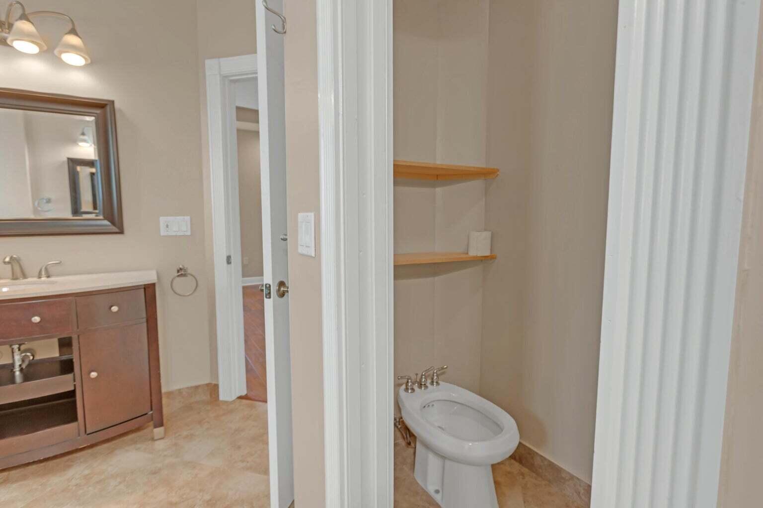 4500 Sw 25th Terrace Property Photo 23