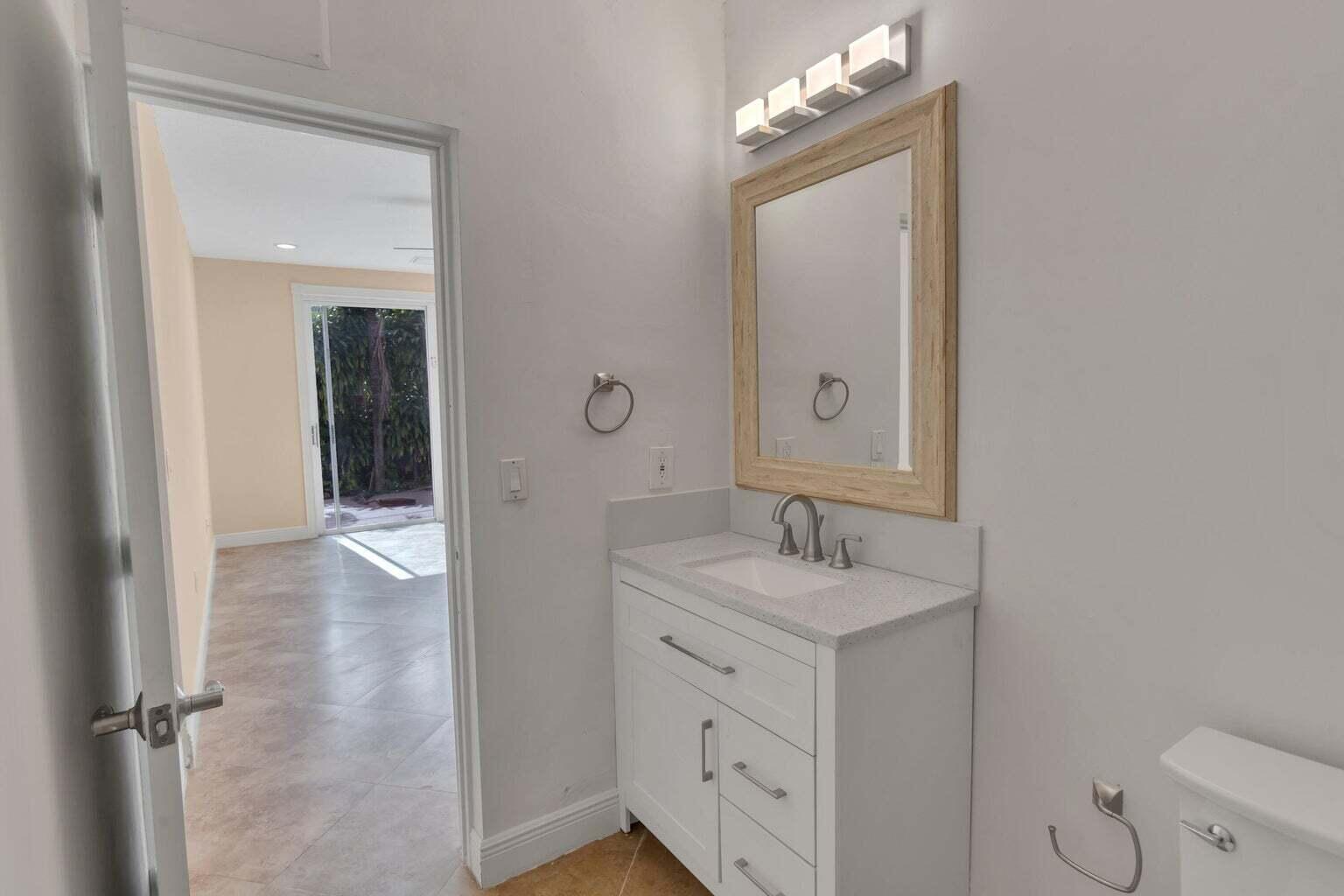 4500 Sw 25th Terrace Property Photo 25
