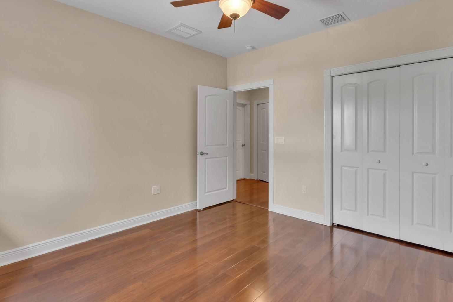 4500 Sw 25th Terrace Property Photo 27