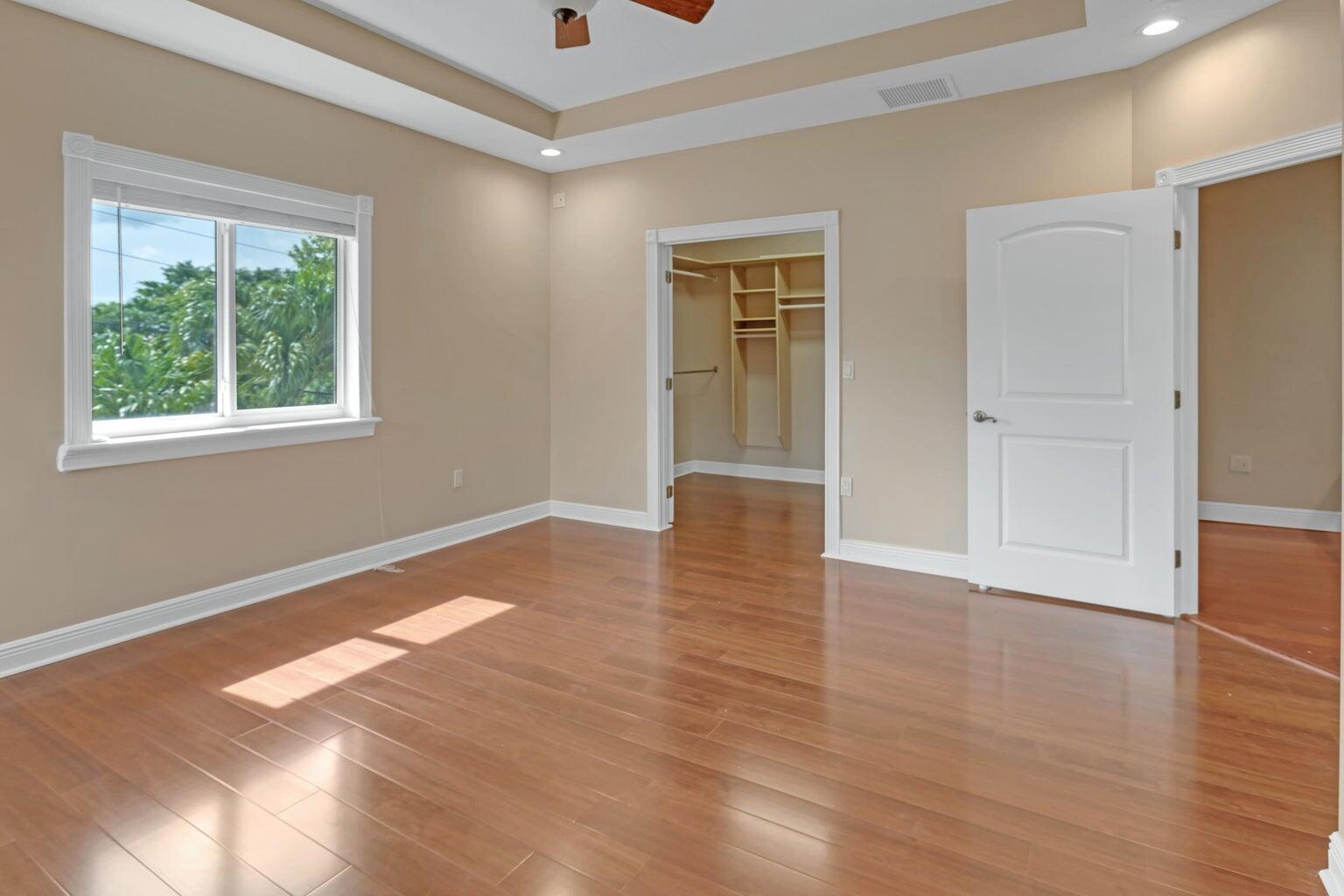 4500 Sw 25th Terrace Property Photo 28