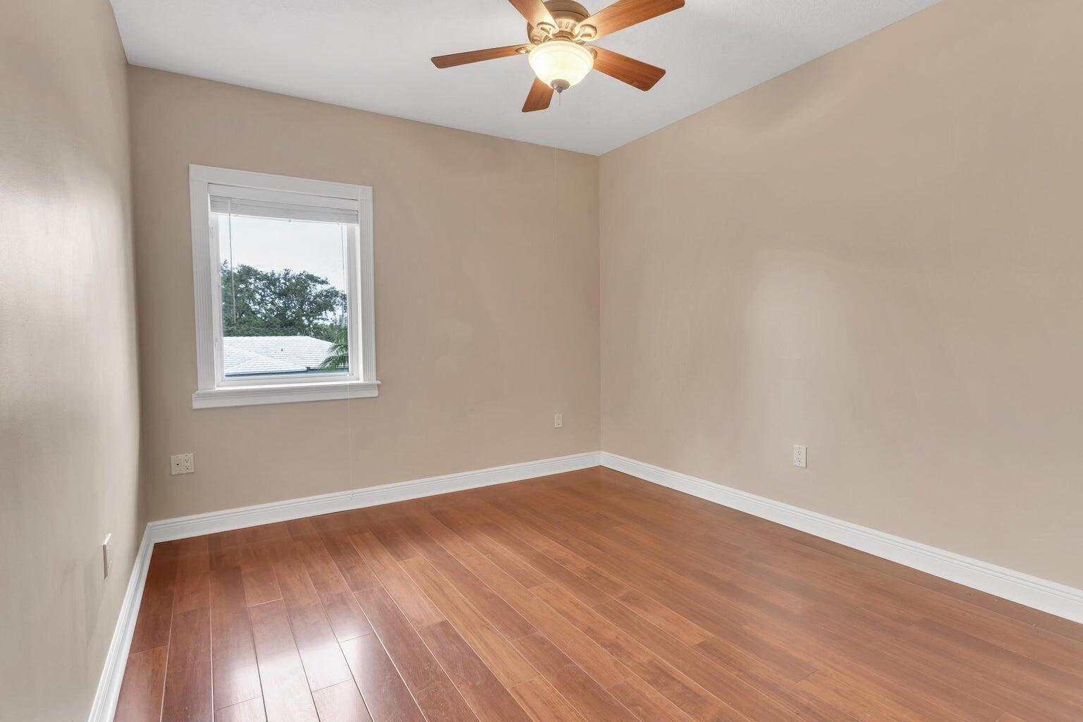 4500 Sw 25th Terrace Property Photo 29