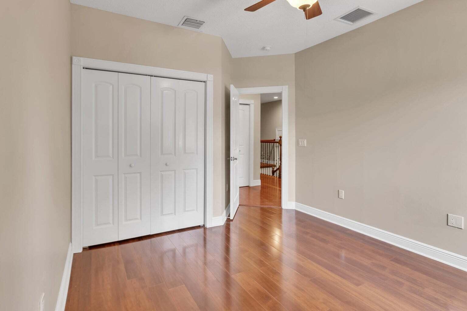 4500 Sw 25th Terrace Property Photo 31