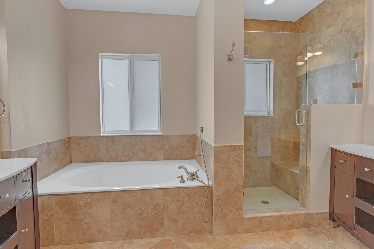 4500 Sw 25th Terrace Property Photo 34