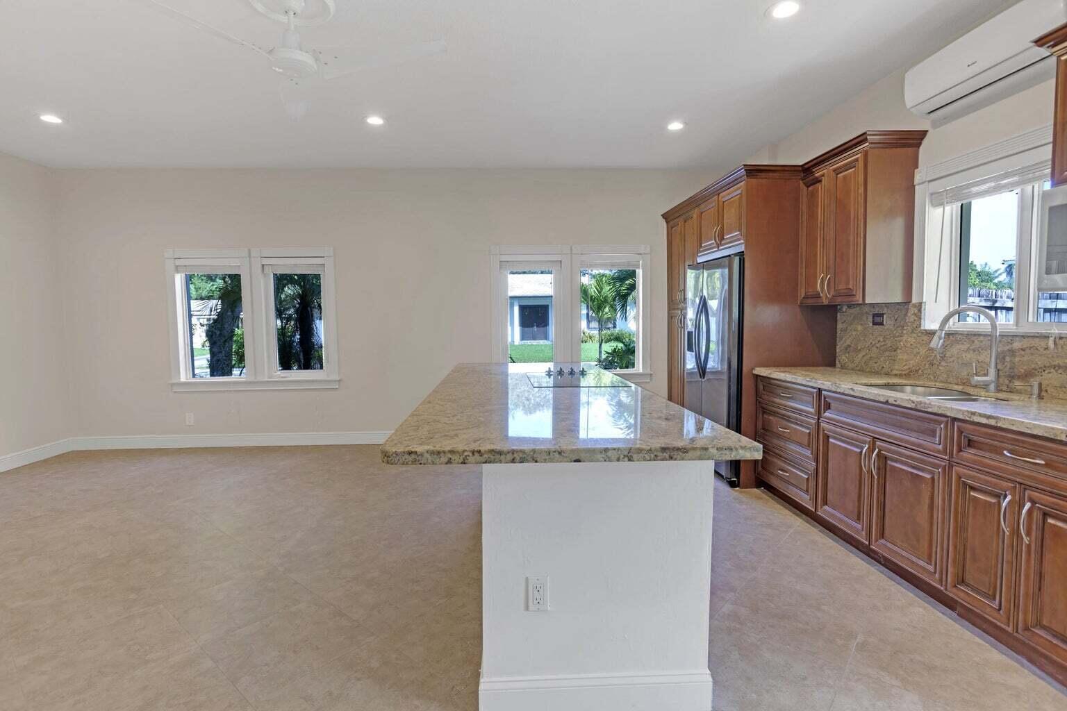4500 Sw 25th Terrace Property Photo 38