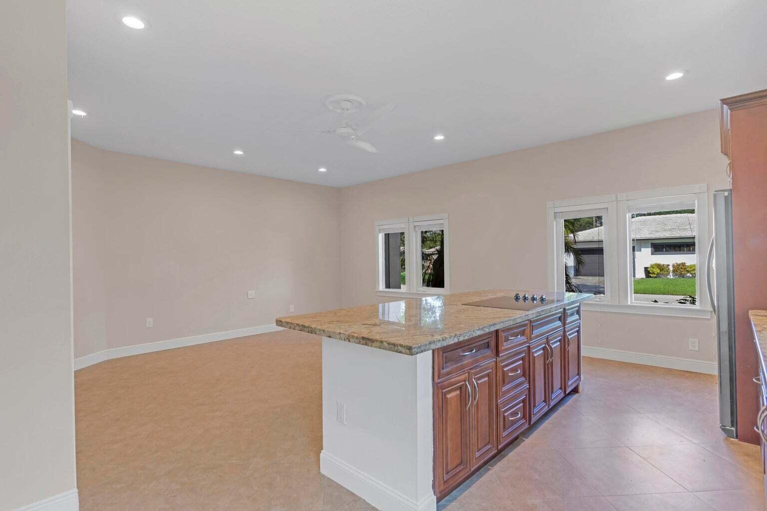 4500 Sw 25th Terrace Property Photo 39