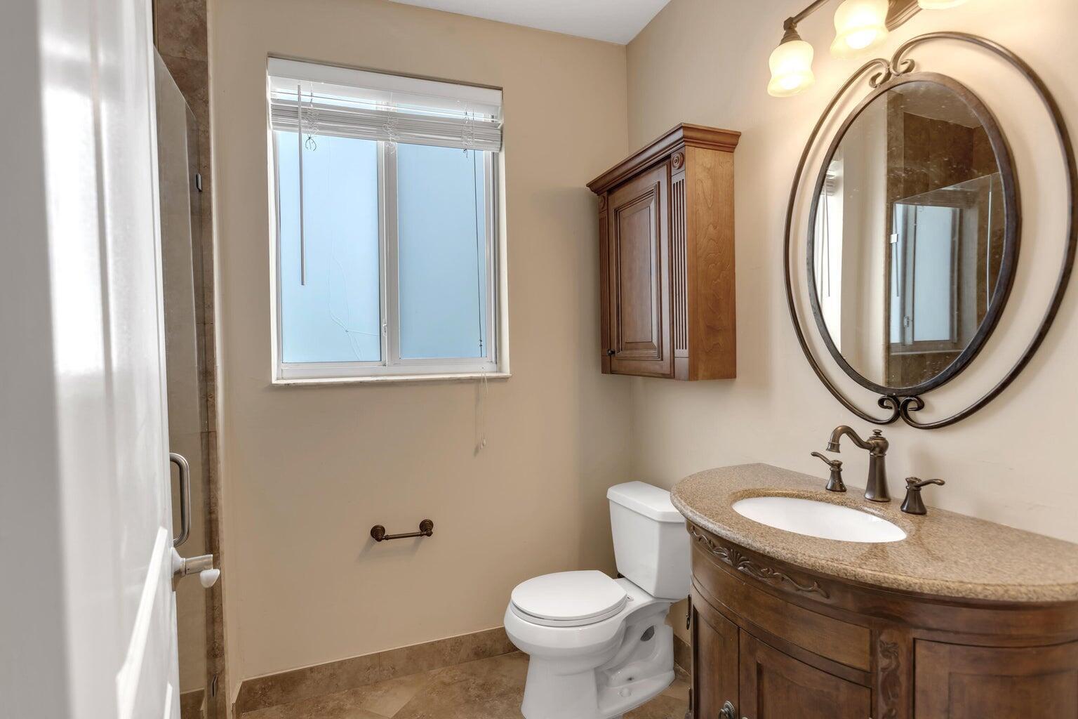 4500 Sw 25th Terrace Property Photo 44