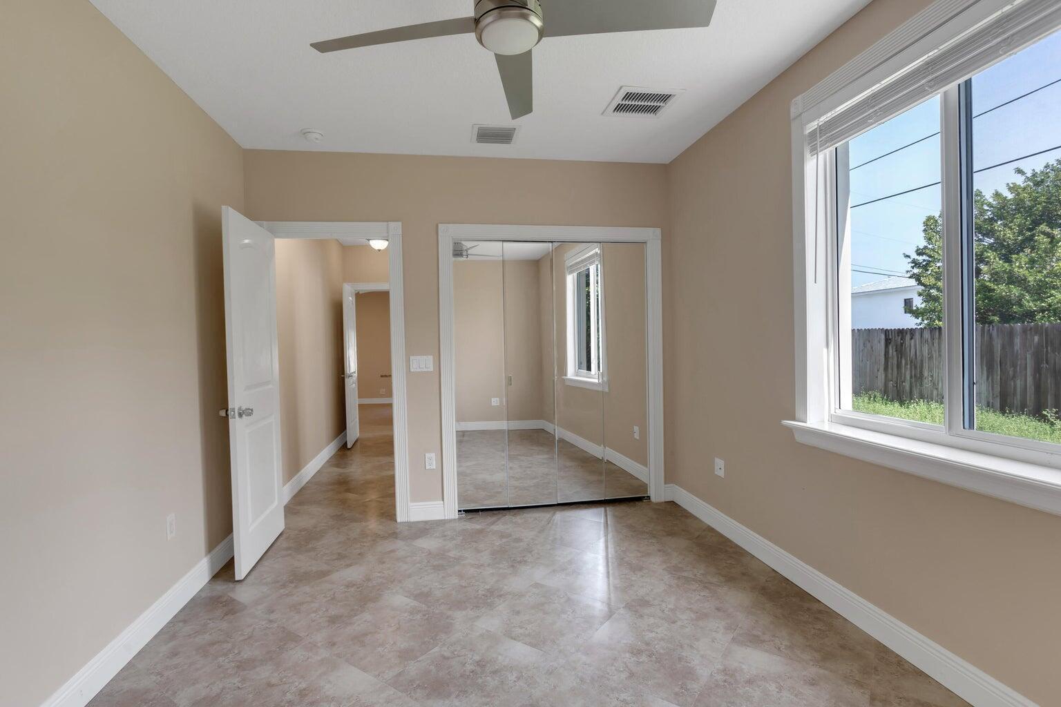 4500 Sw 25th Terrace Property Photo 45