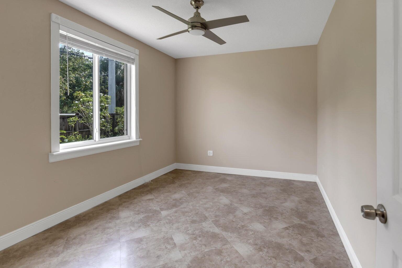 4500 Sw 25th Terrace Property Photo 46