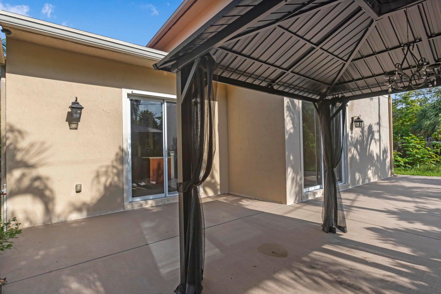 4500 Sw 25th Terrace Property Photo 48