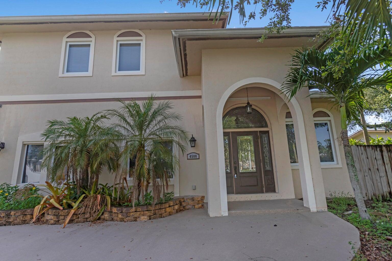 4500 Sw 25th Terrace Property Photo 49