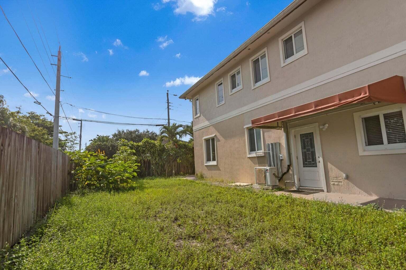 4500 Sw 25th Terrace Property Photo 50