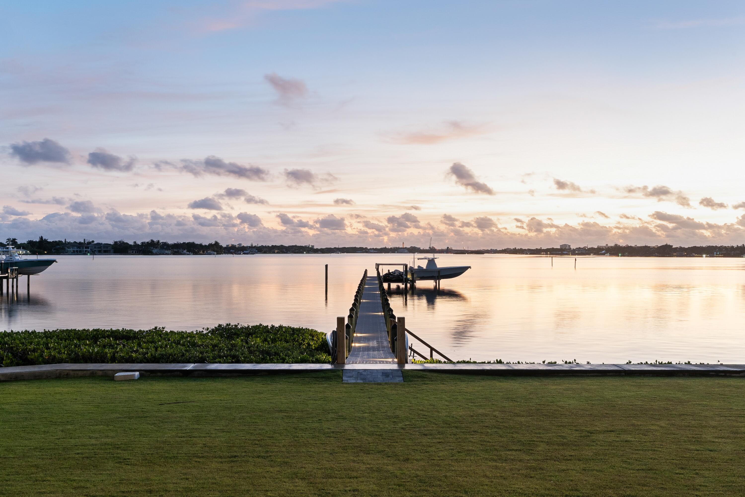 5211 Pennock Point Road Property Photo 37