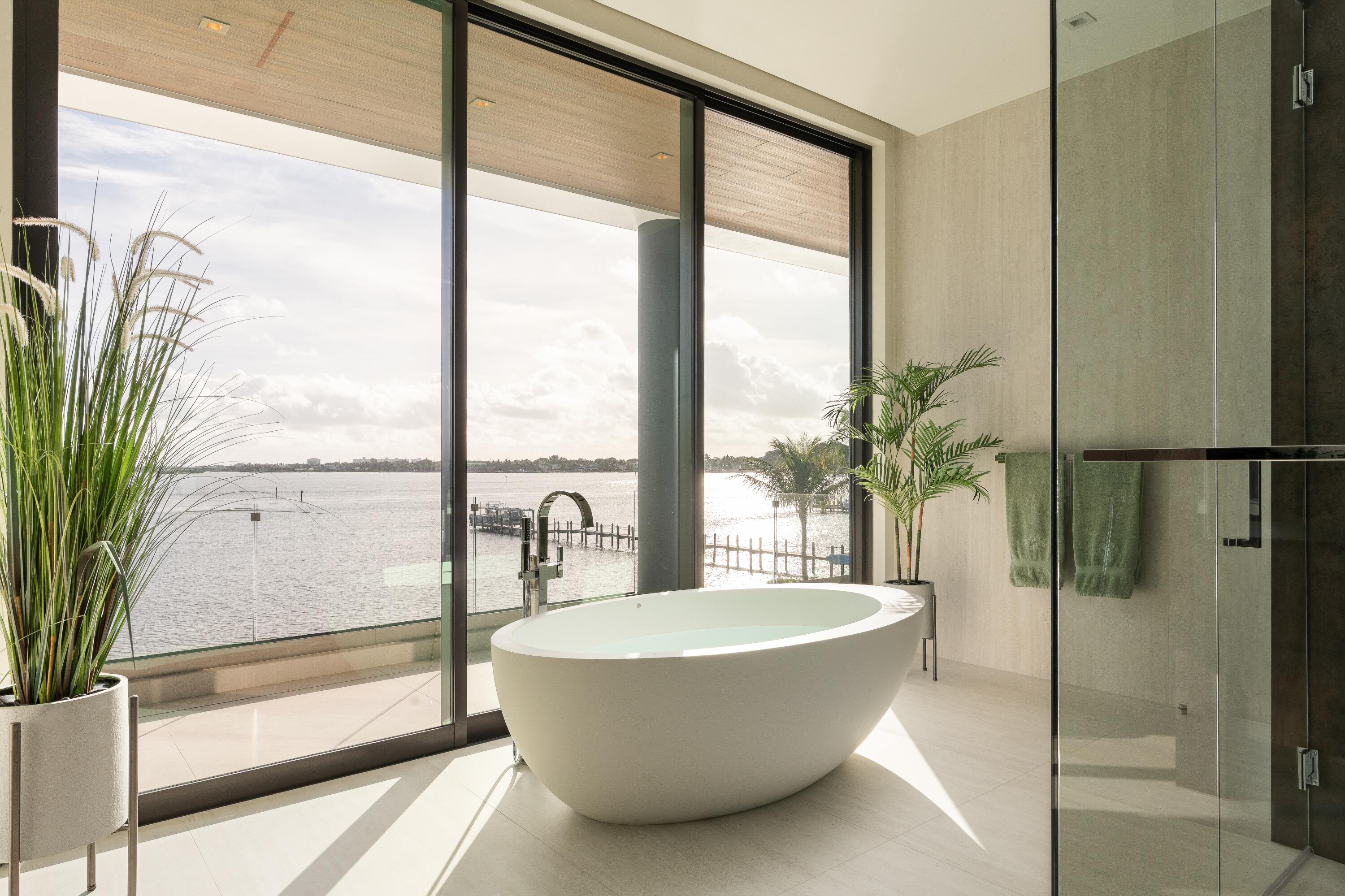 5211 Pennock Point Road Property Photo 43