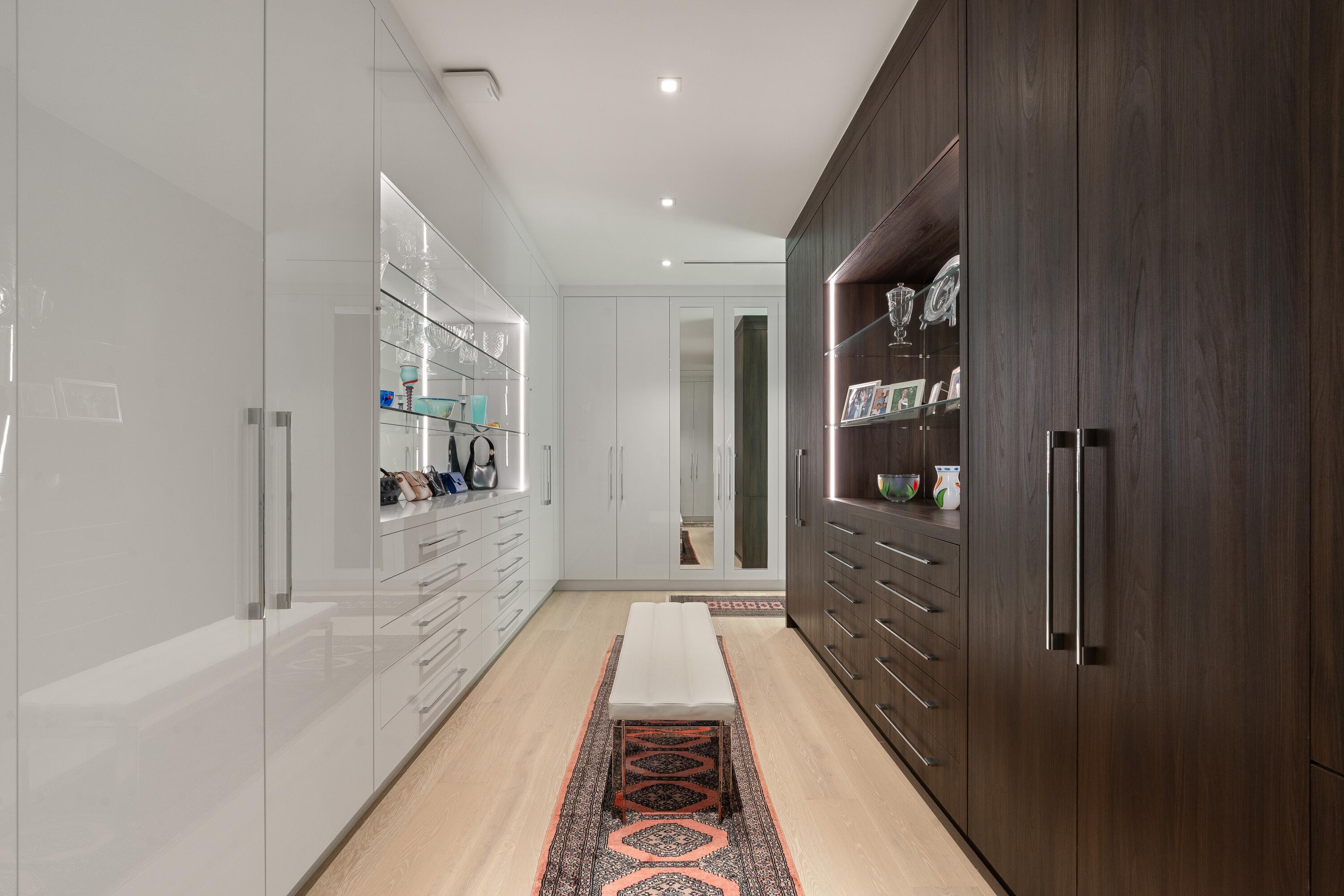 5211 Pennock Point Road Property Photo 46