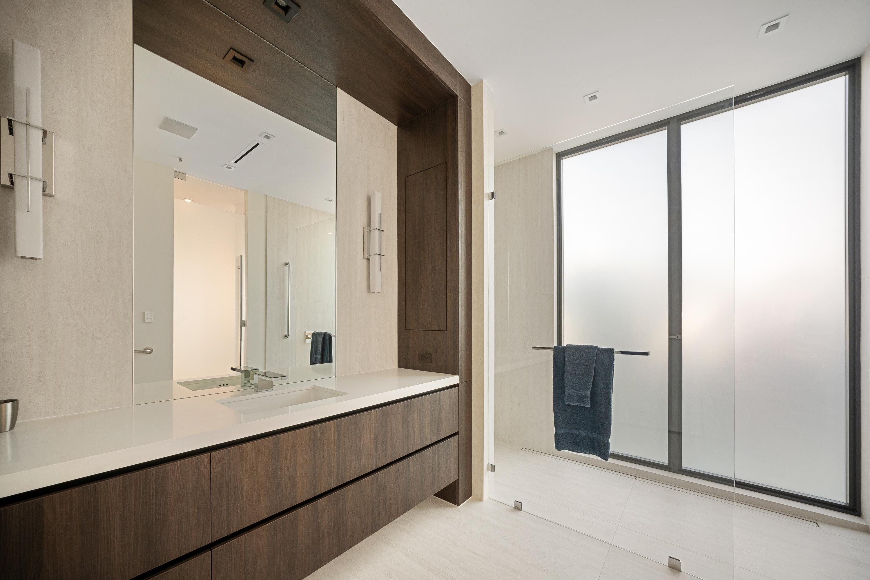 5211 Pennock Point Road Property Photo 48