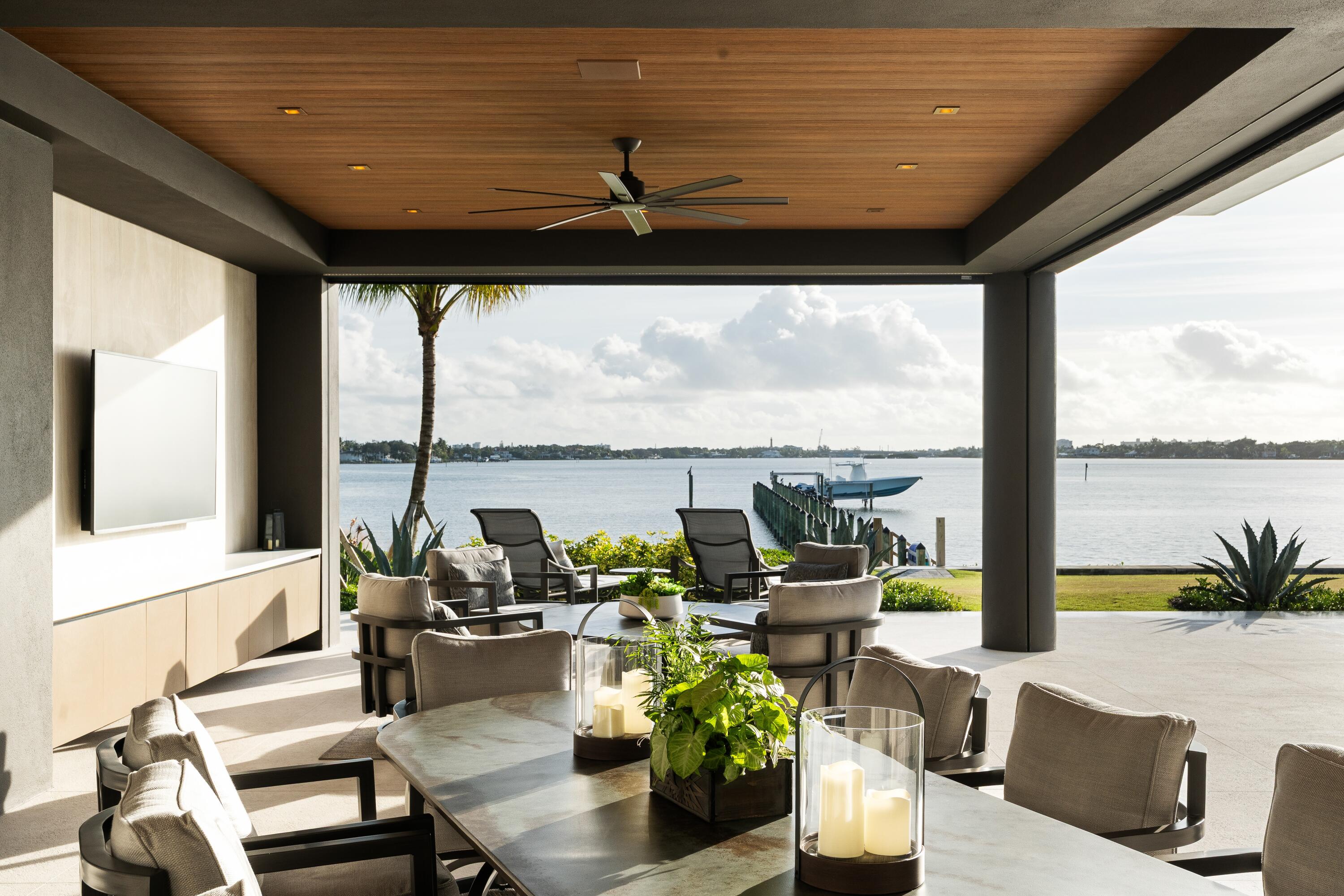 5211 Pennock Point Road Property Photo 62