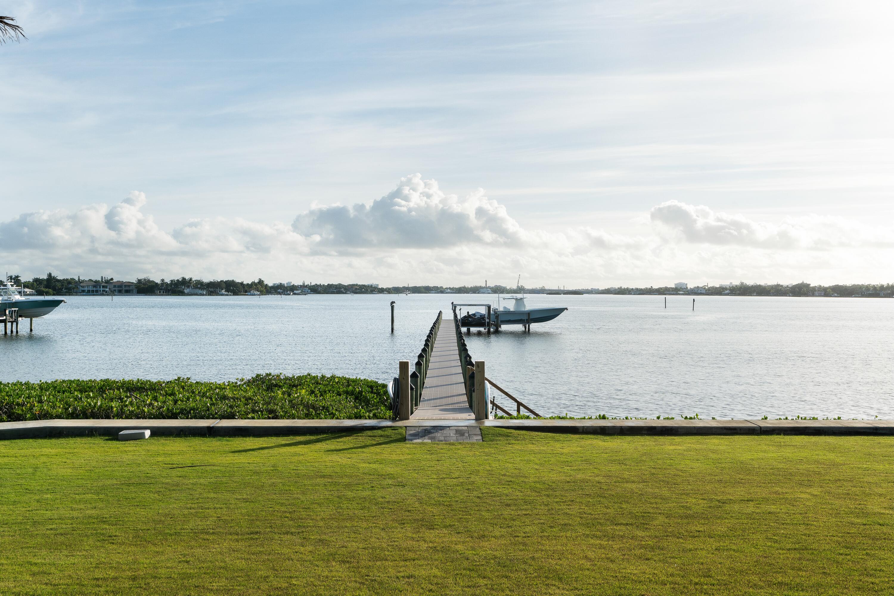 5211 Pennock Point Road Property Photo 70