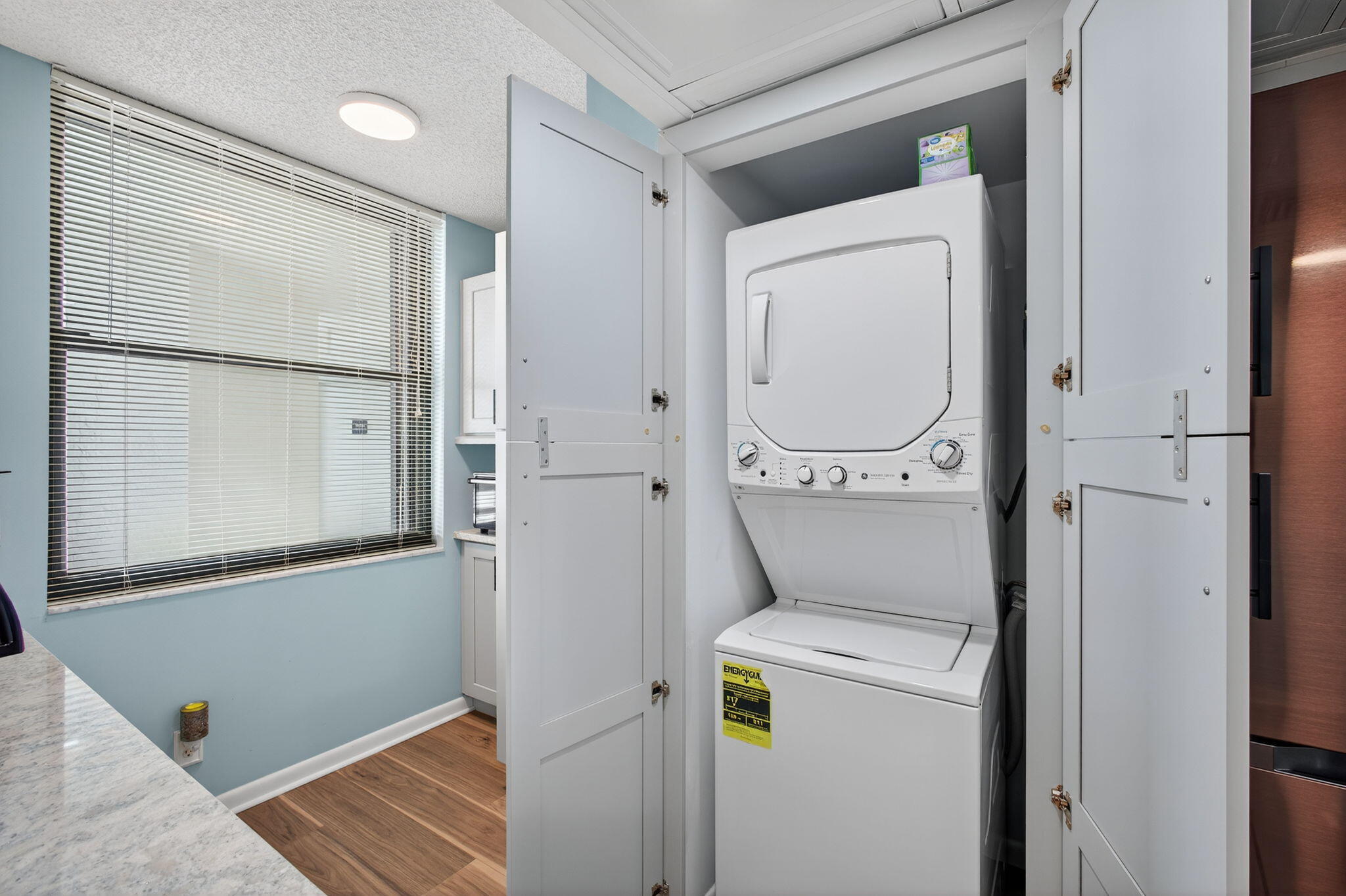 9650 S Ocean Drive 302 Property Photo 5