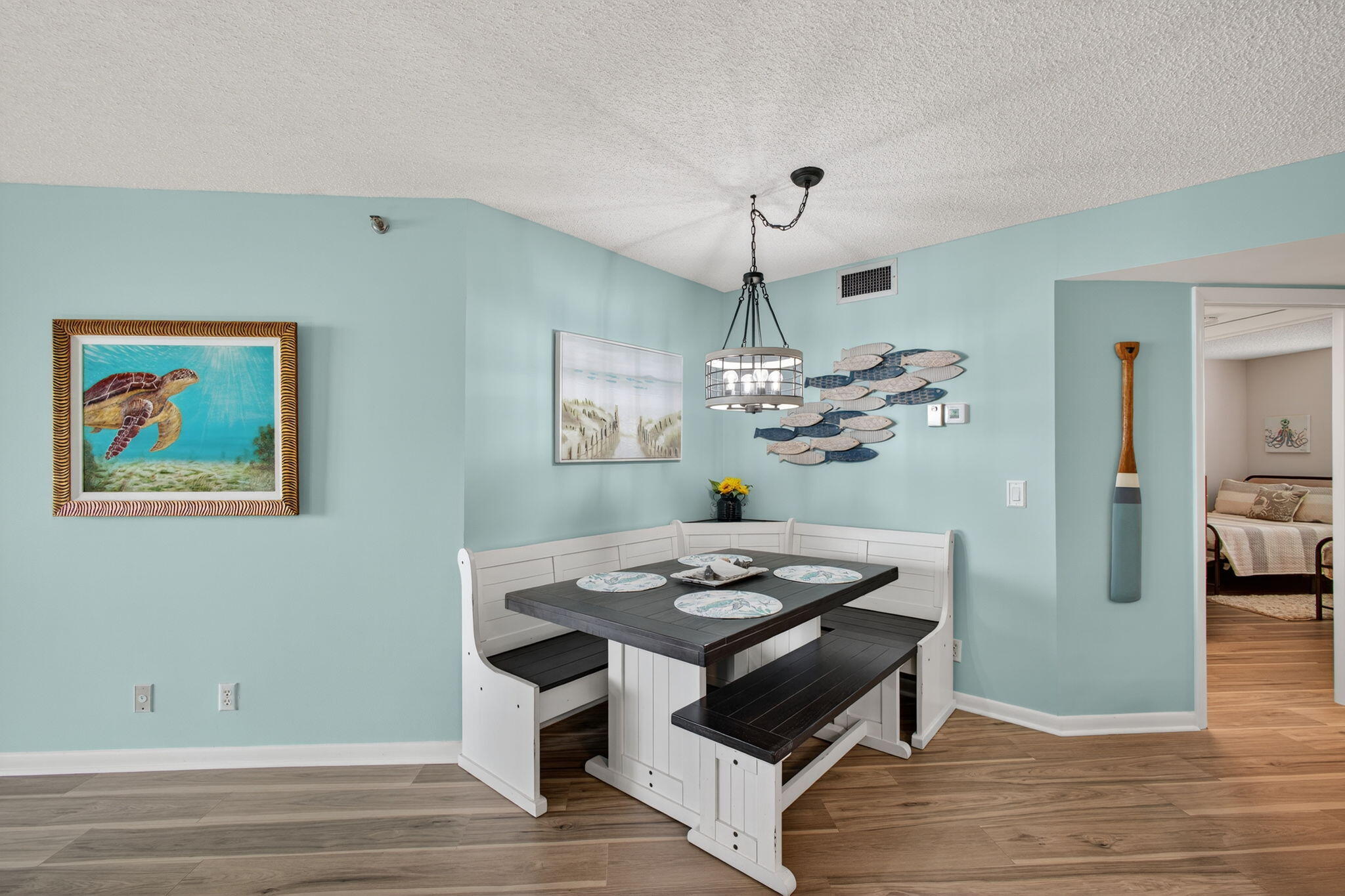 9650 S Ocean Drive 302 Property Photo 9