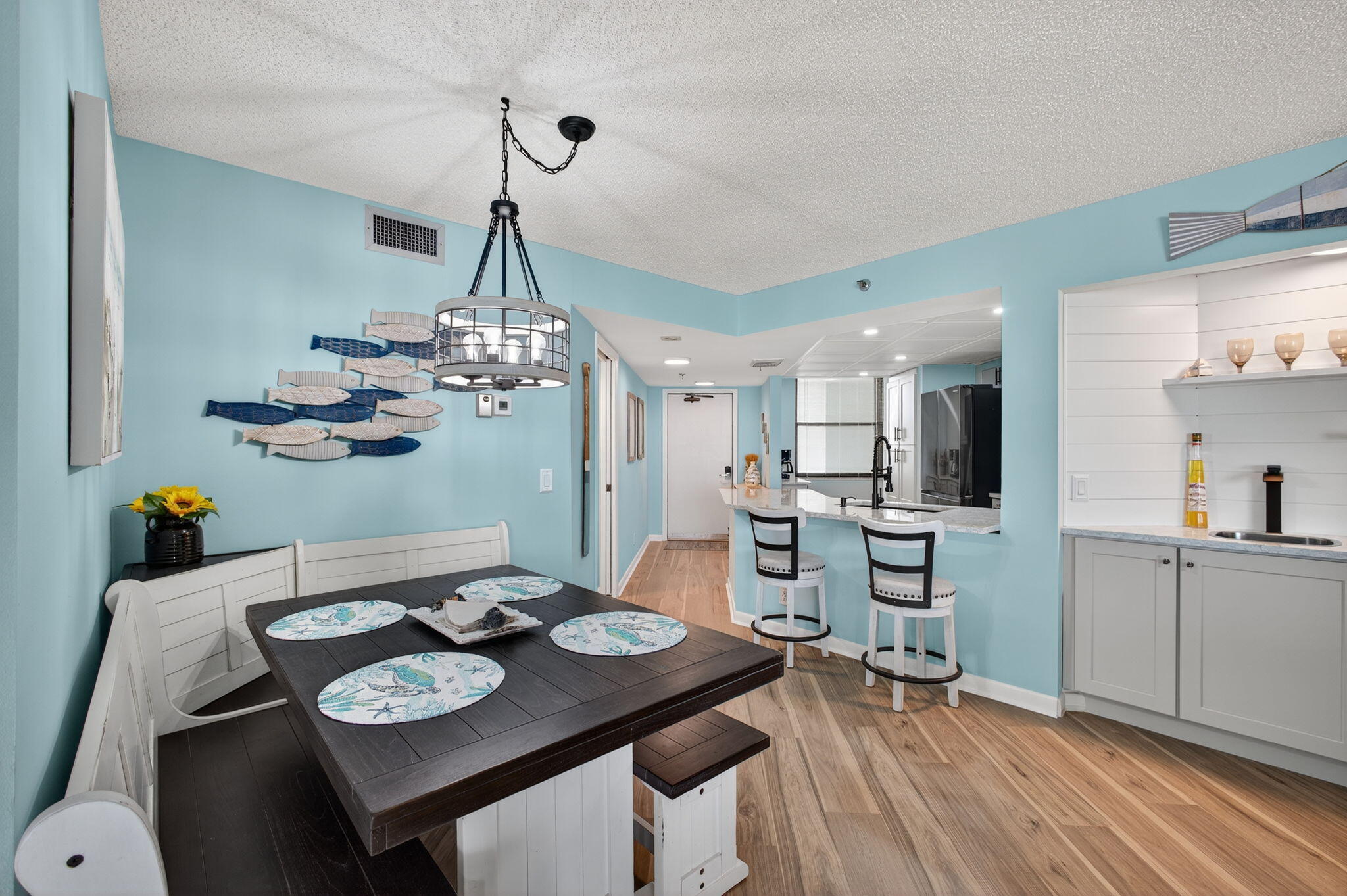 9650 S Ocean Drive 302 Property Photo 10