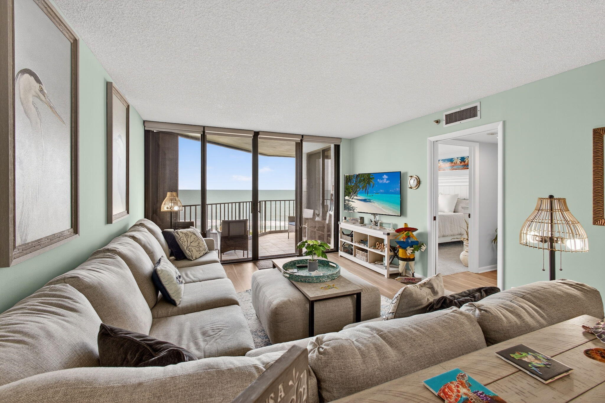 9650 S Ocean Drive 302 Property Photo 11
