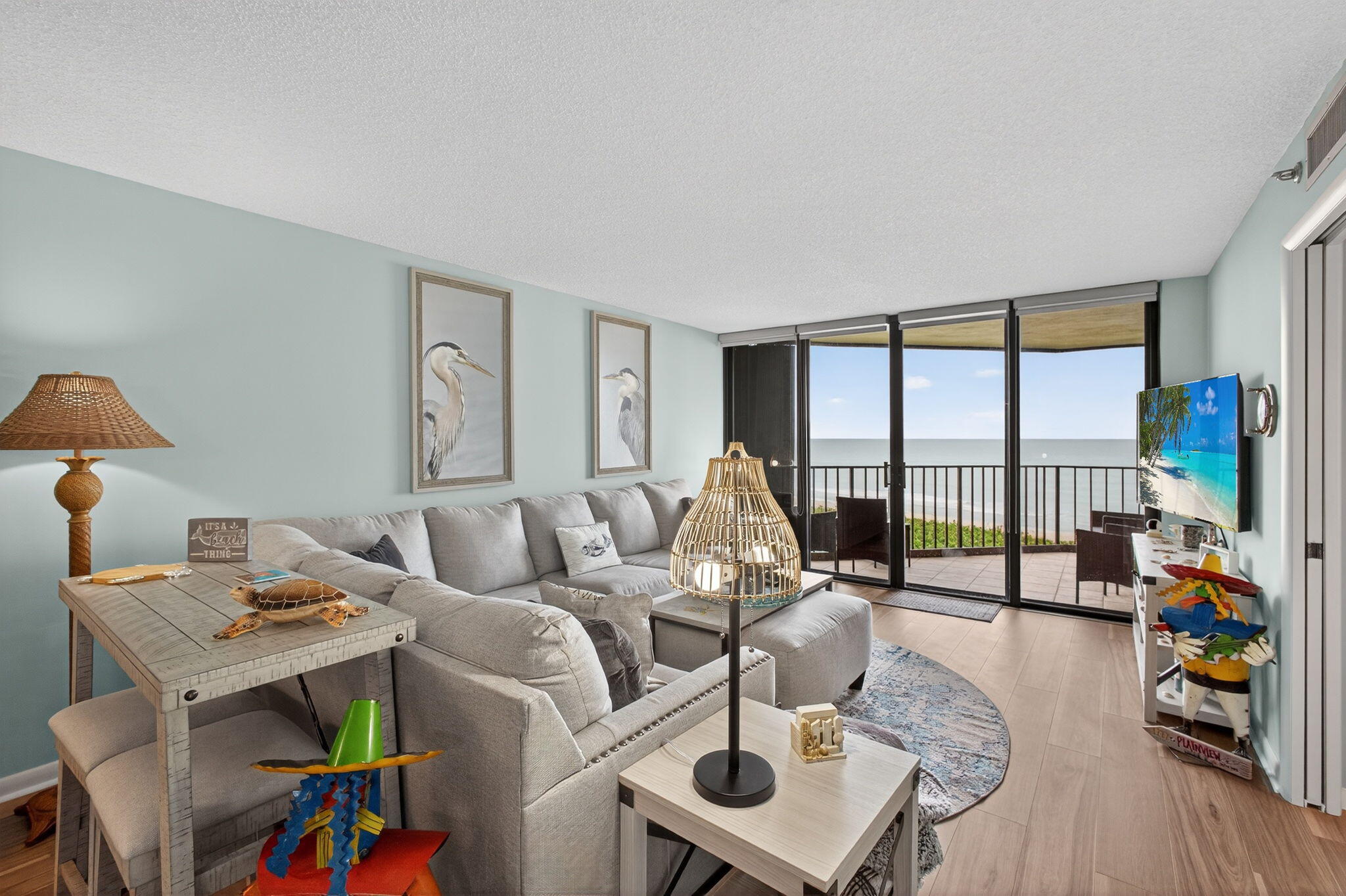 9650 S Ocean Drive 302 Property Photo 12