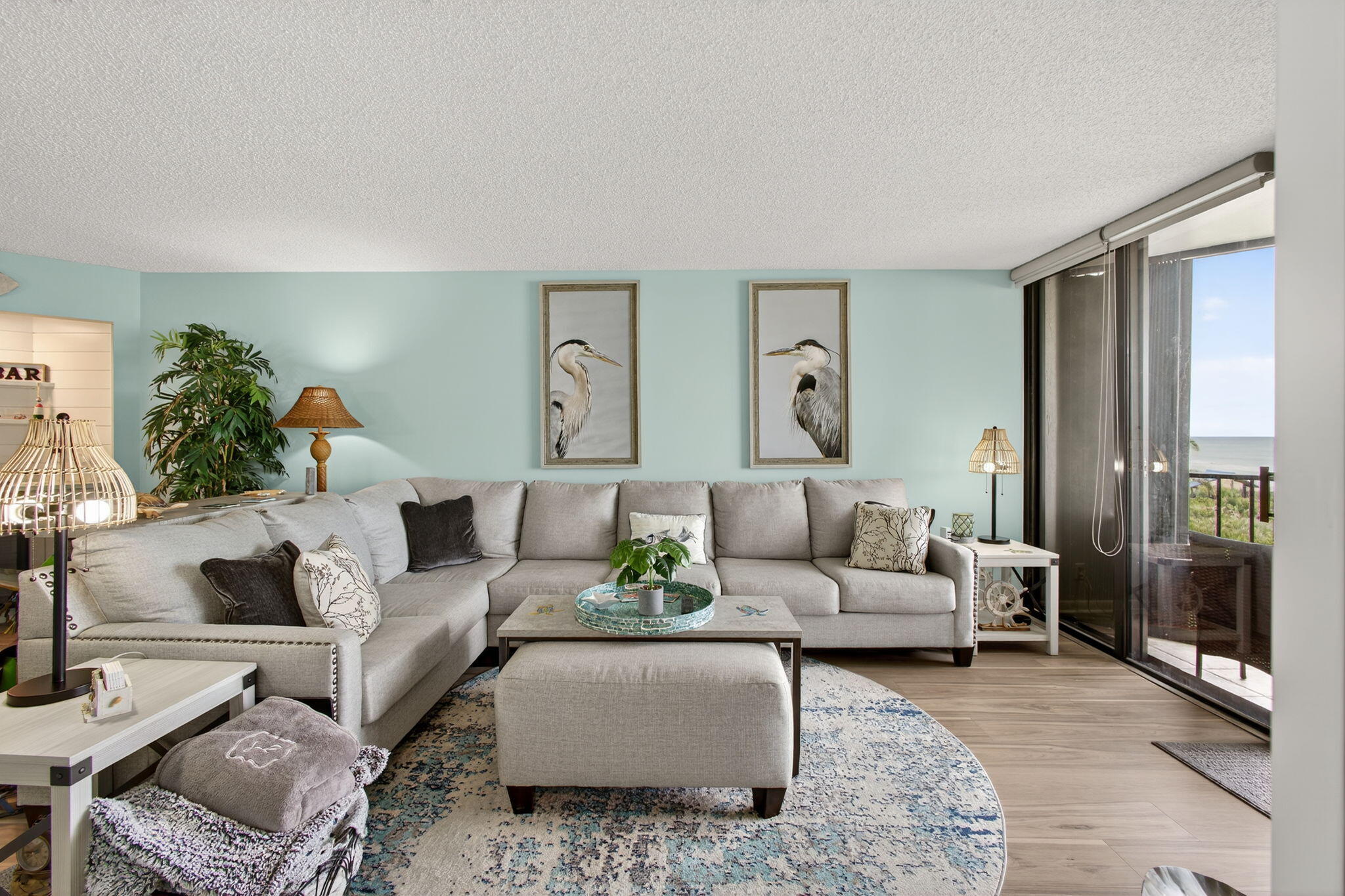 9650 S Ocean Drive 302 Property Photo 13