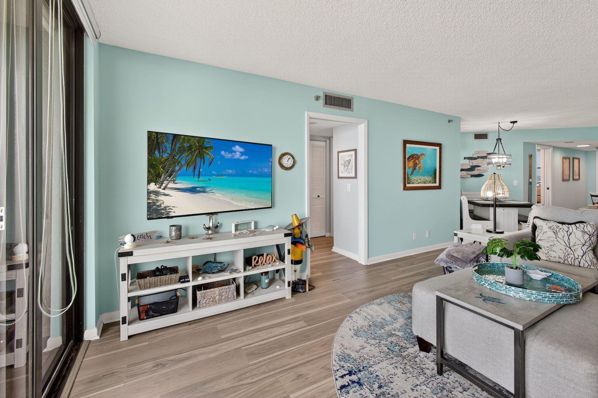 9650 S Ocean Drive 302 Property Photo 15