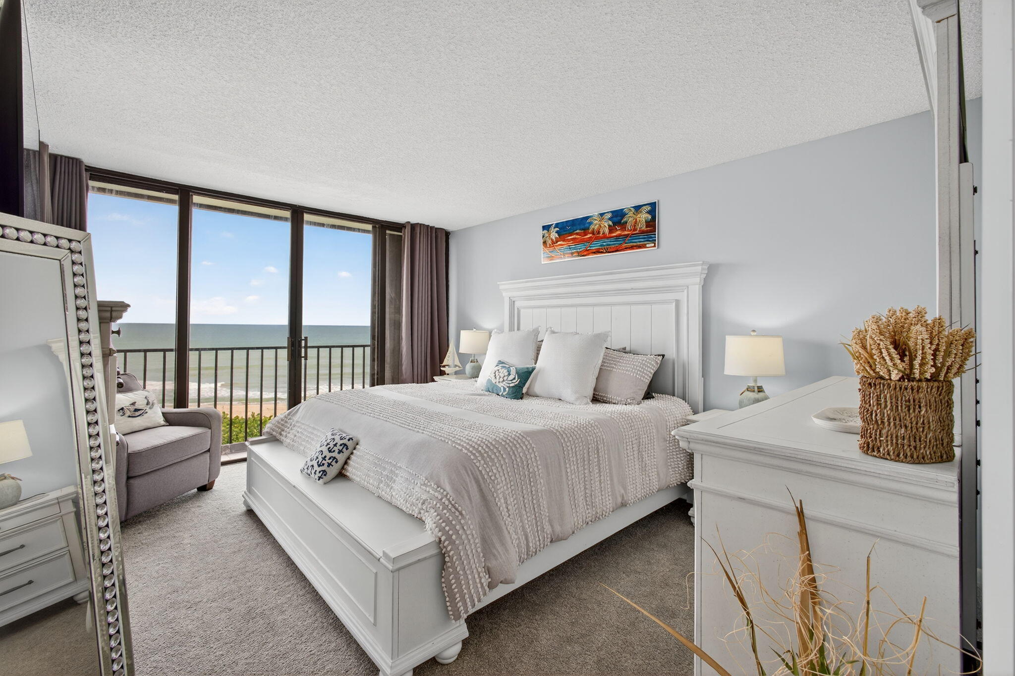 9650 S Ocean Drive 302 Property Photo 16