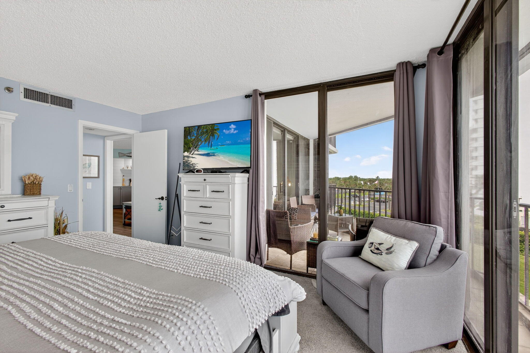 9650 S Ocean Drive 302 Property Photo 18
