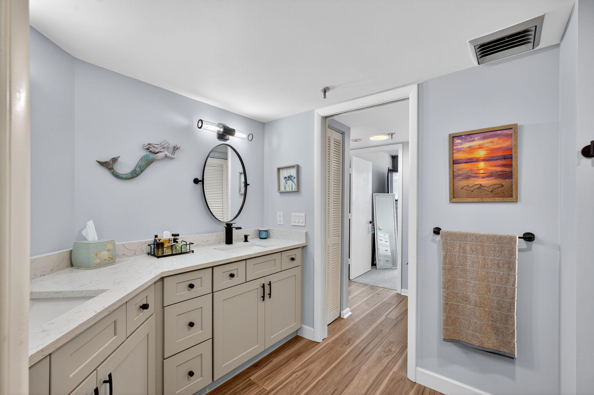 9650 S Ocean Drive 302 Property Photo 20