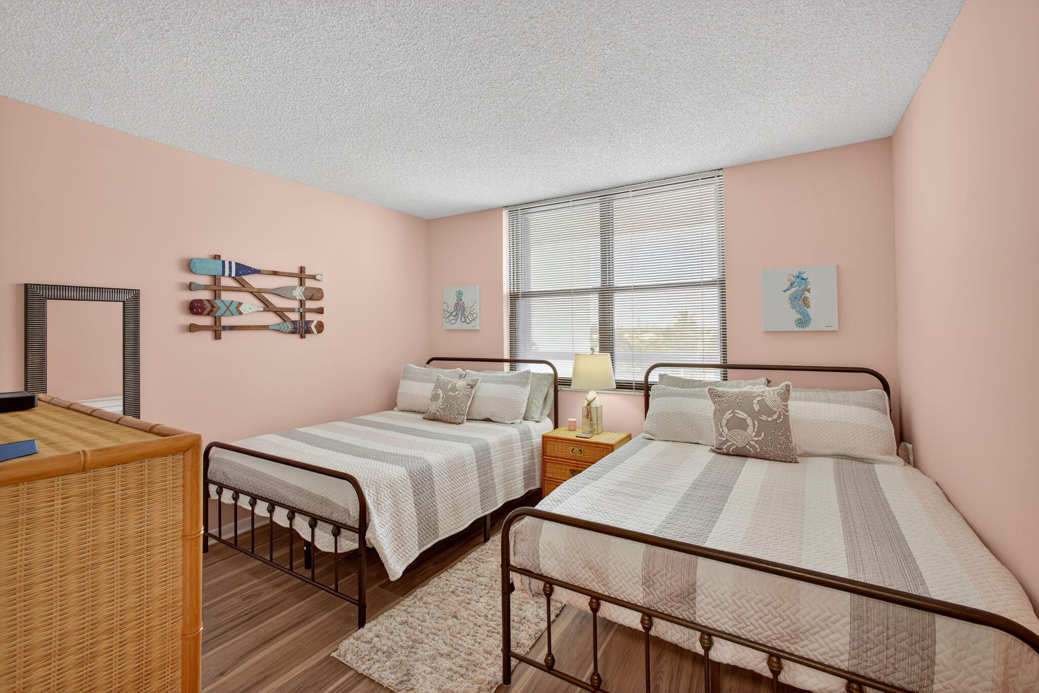 9650 S Ocean Drive 302 Property Photo 21