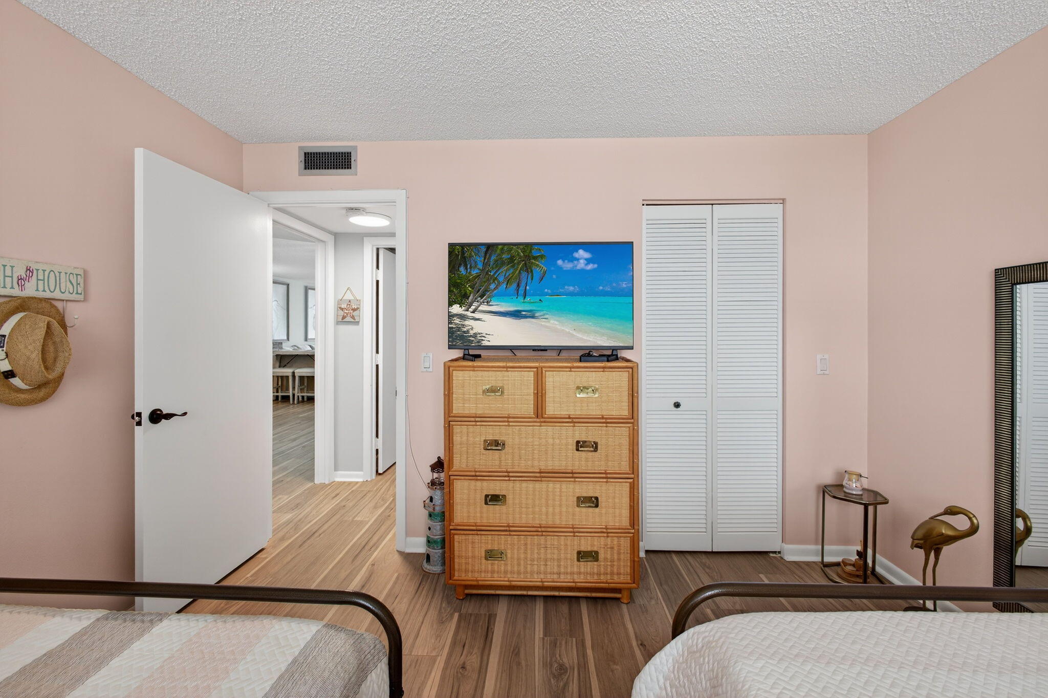 9650 S Ocean Drive 302 Property Photo 22