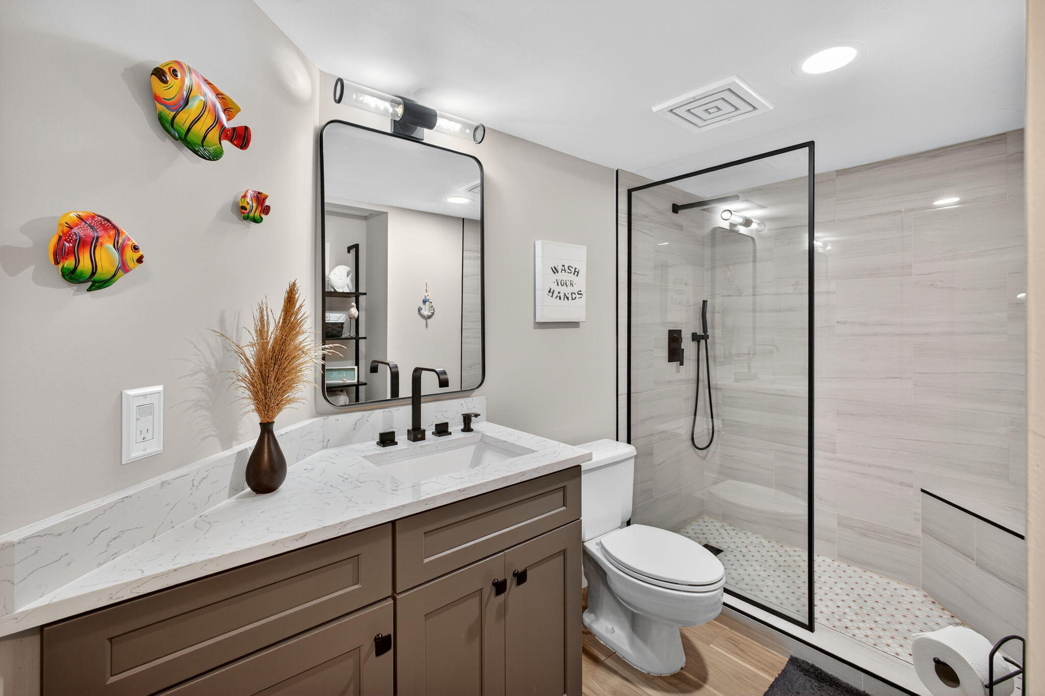 9650 S Ocean Drive 302 Property Photo 24