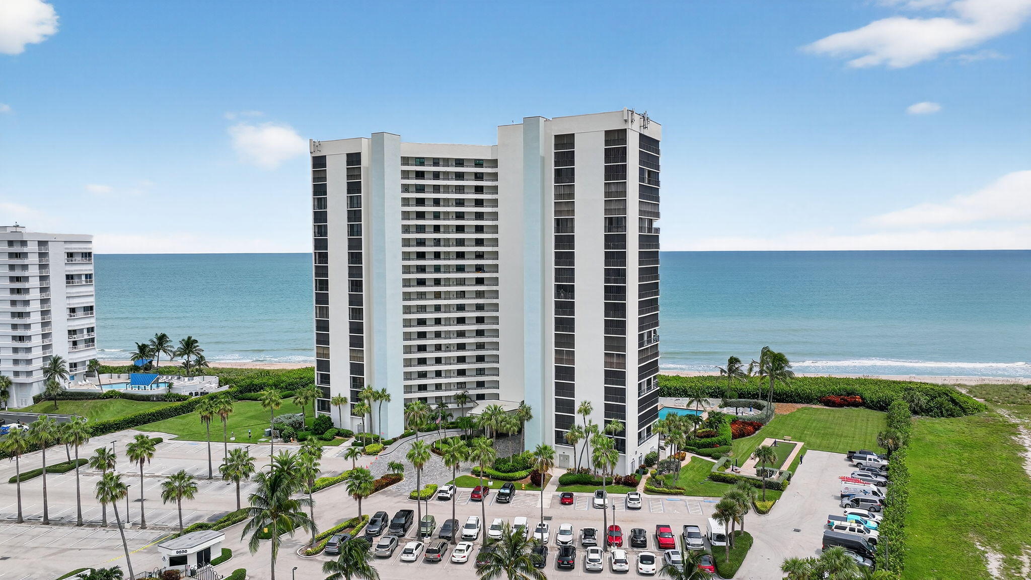 9650 S Ocean Drive 302 Property Photo 25