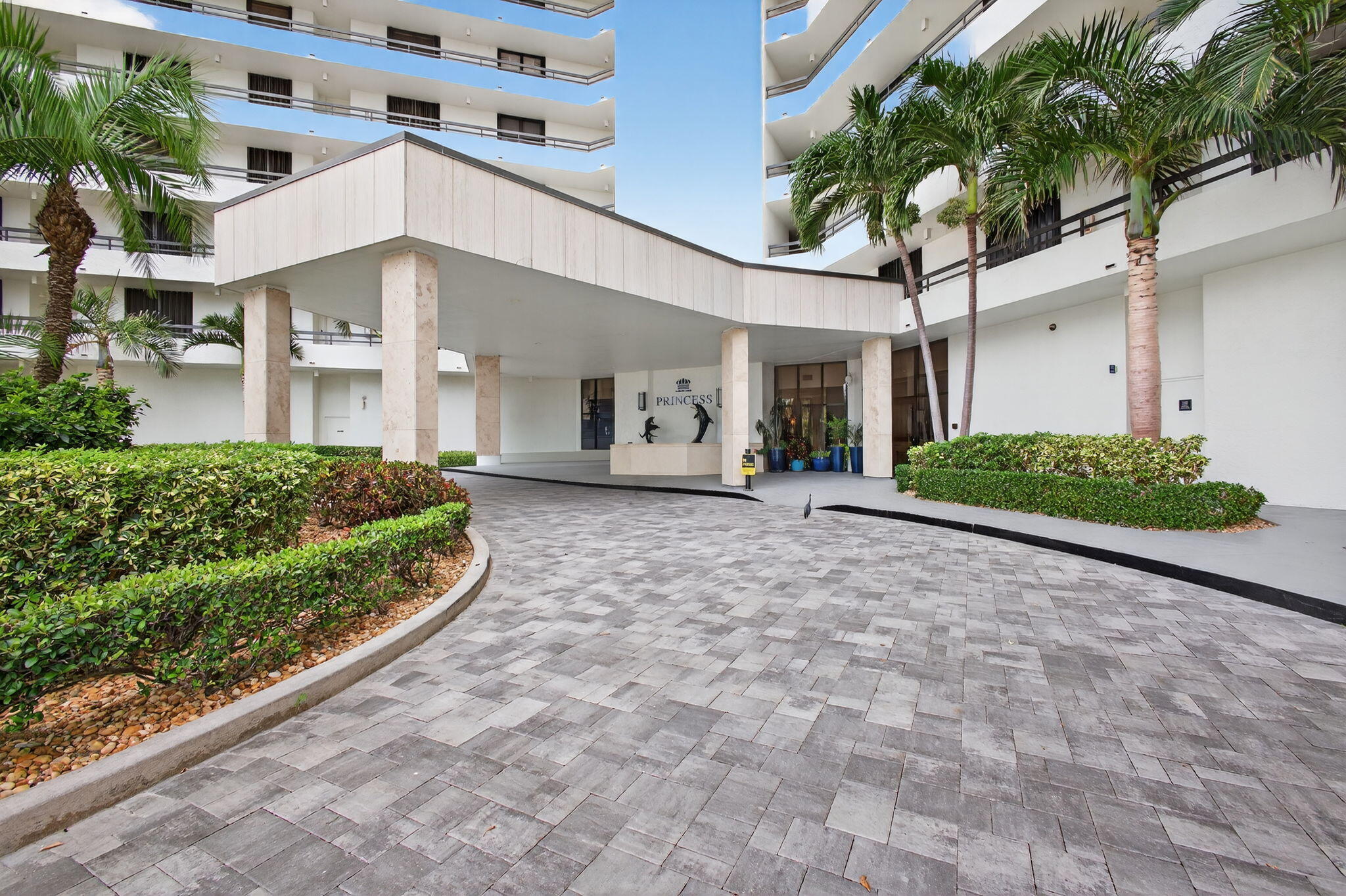 9650 S Ocean Drive 302 Property Photo 26
