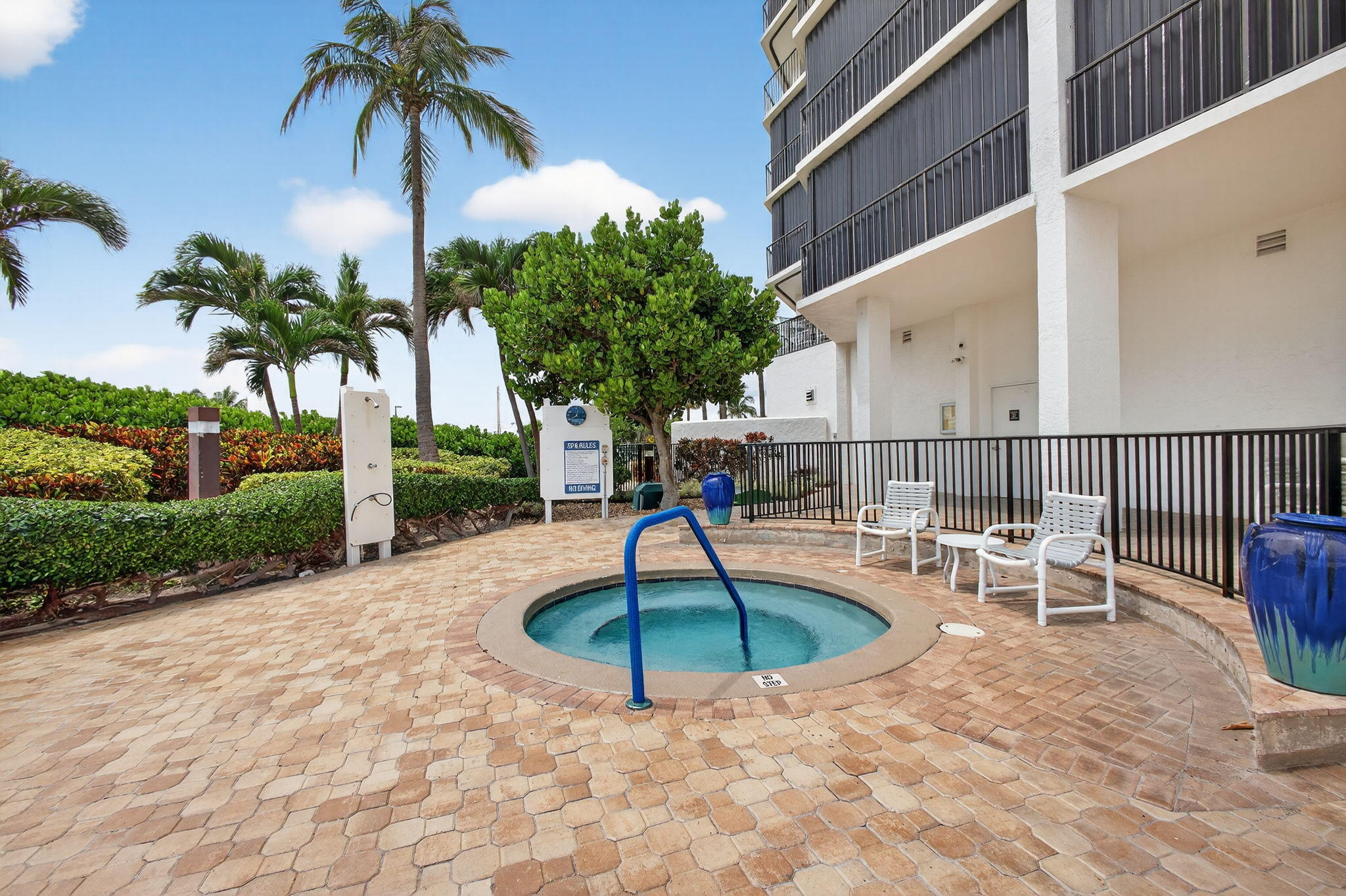9650 S Ocean Drive 302 Property Photo 31