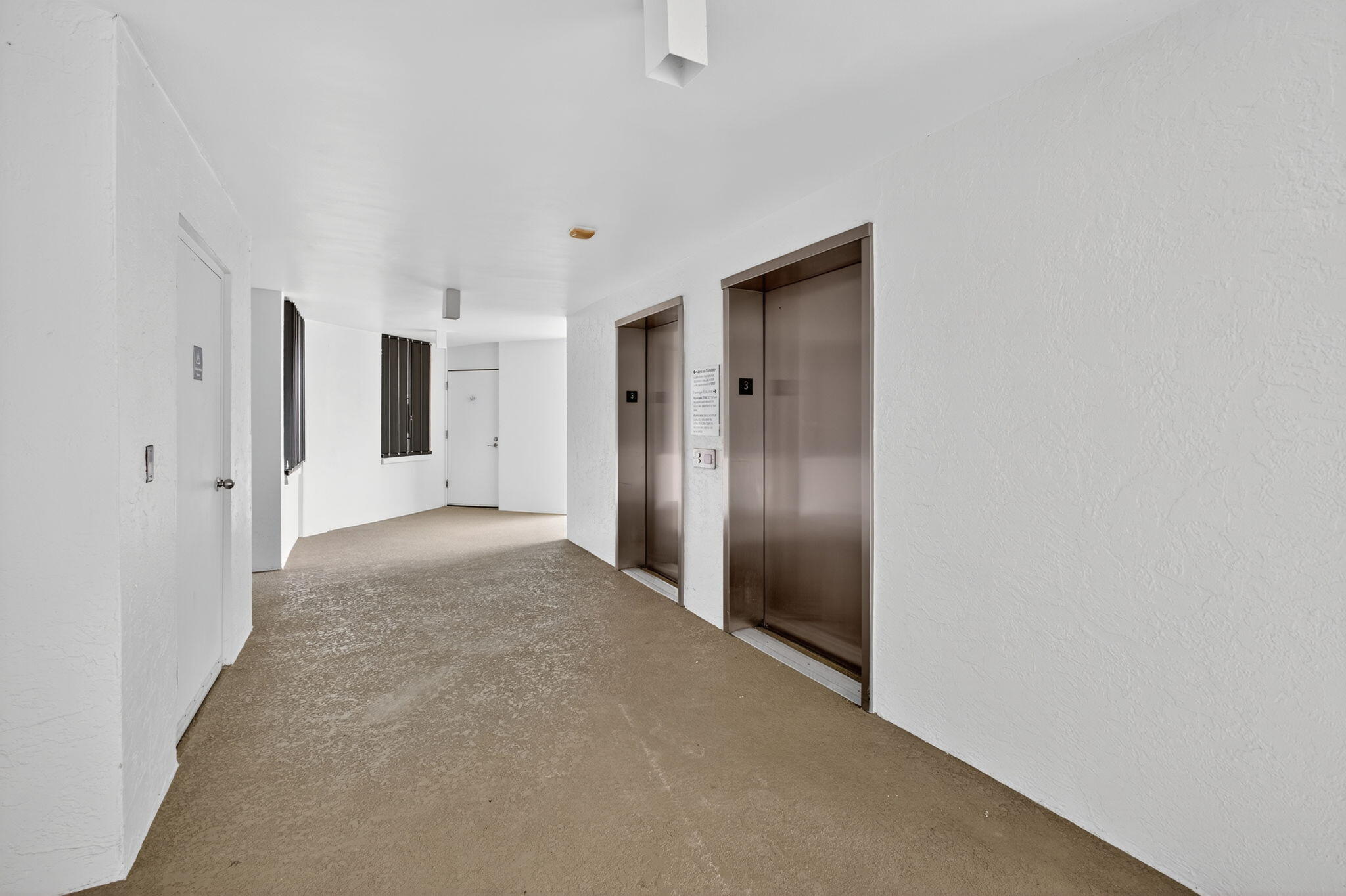 9650 S Ocean Drive 302 Property Photo 43