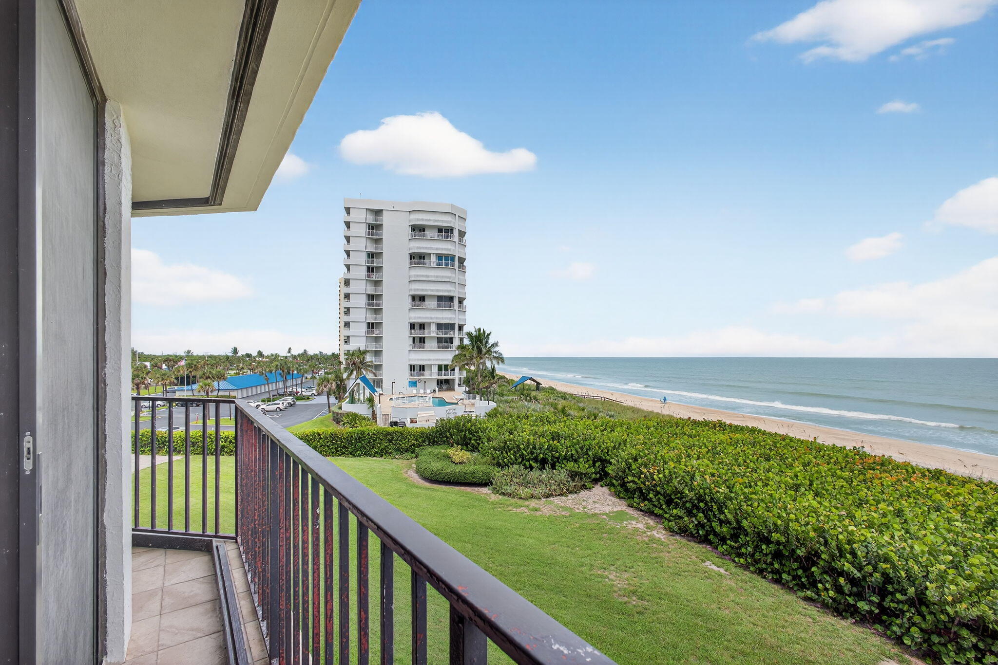 9650 S Ocean Drive 302 Property Photo 44